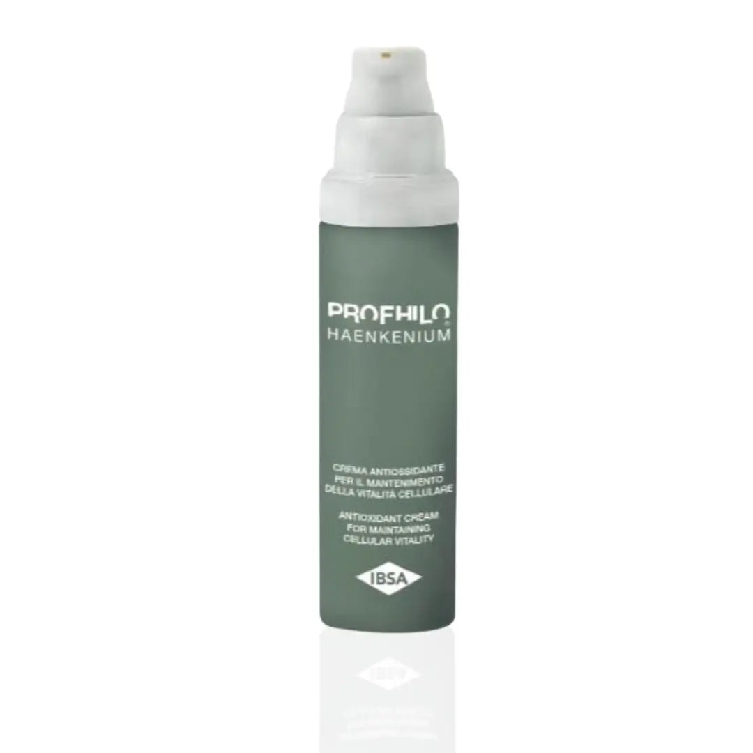 Profhilo Haenkenium (1 X 50ML)