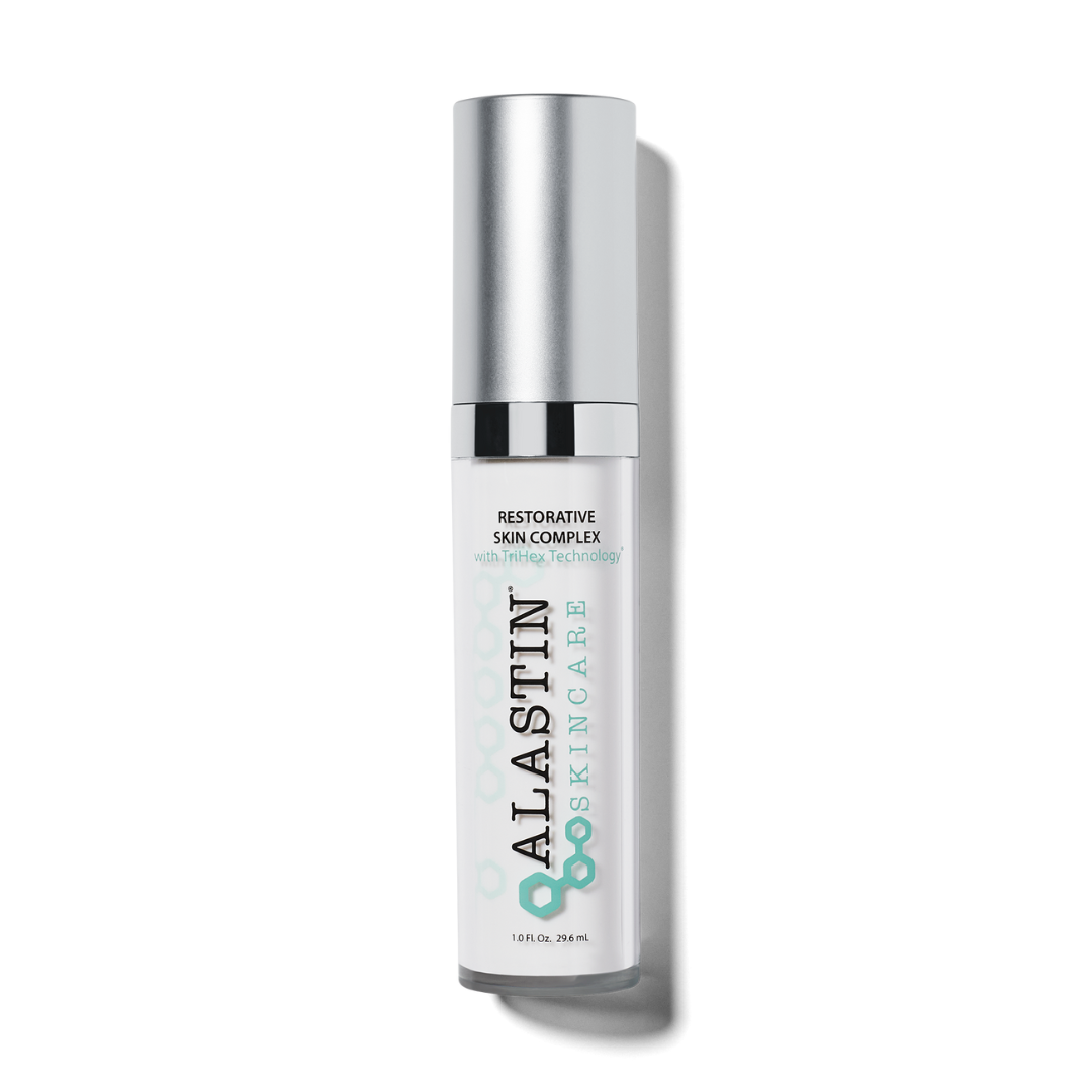 Alastin Skincare® Restorative Skin Complex with TriHex Technology® - 1.0 Fl. Oz. 29.6 mL