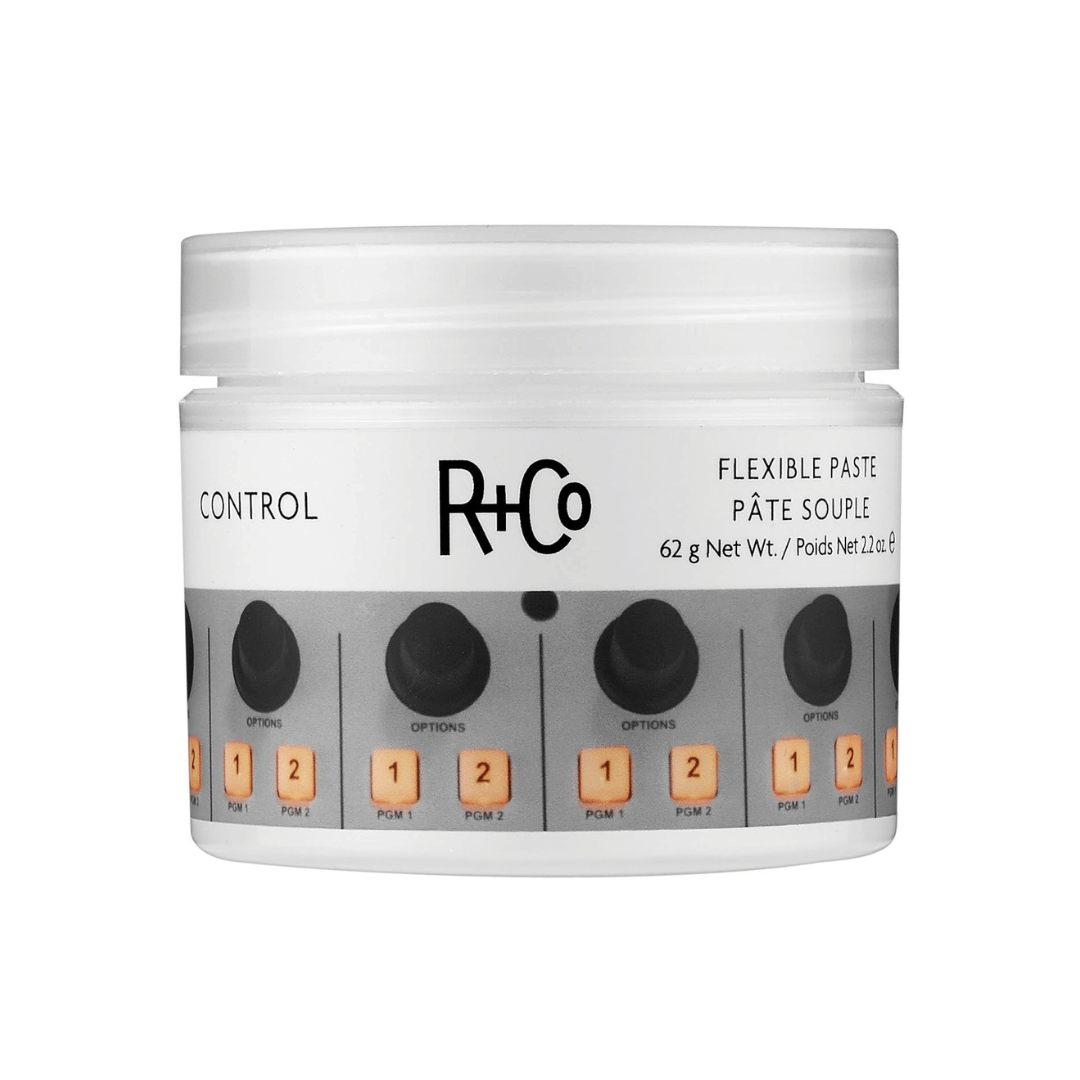 R+Co Control Flexible Paste