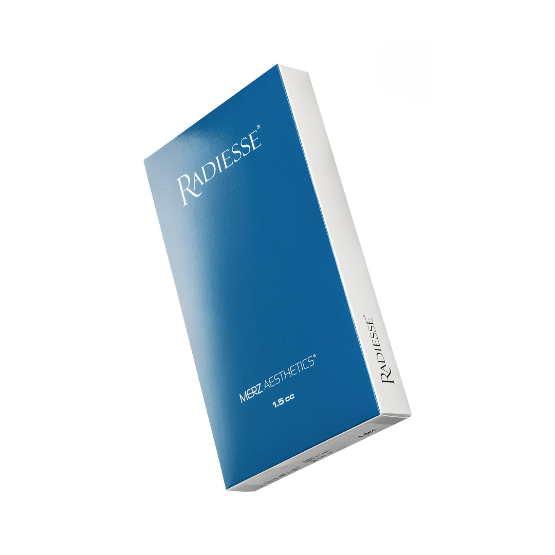 Radiesse (1 X 1.5ML)
