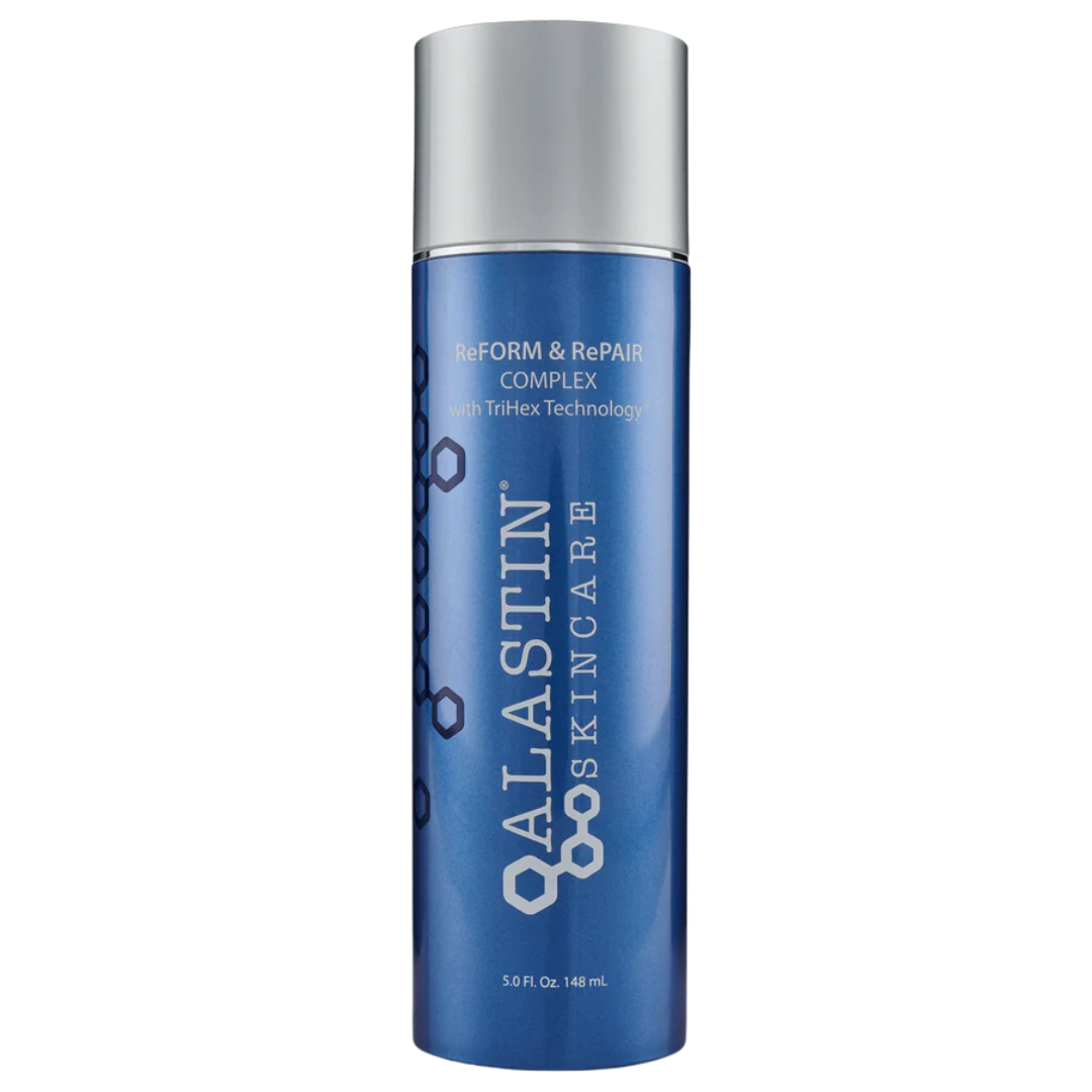 Alastin ReFORM & RePAIR Complex