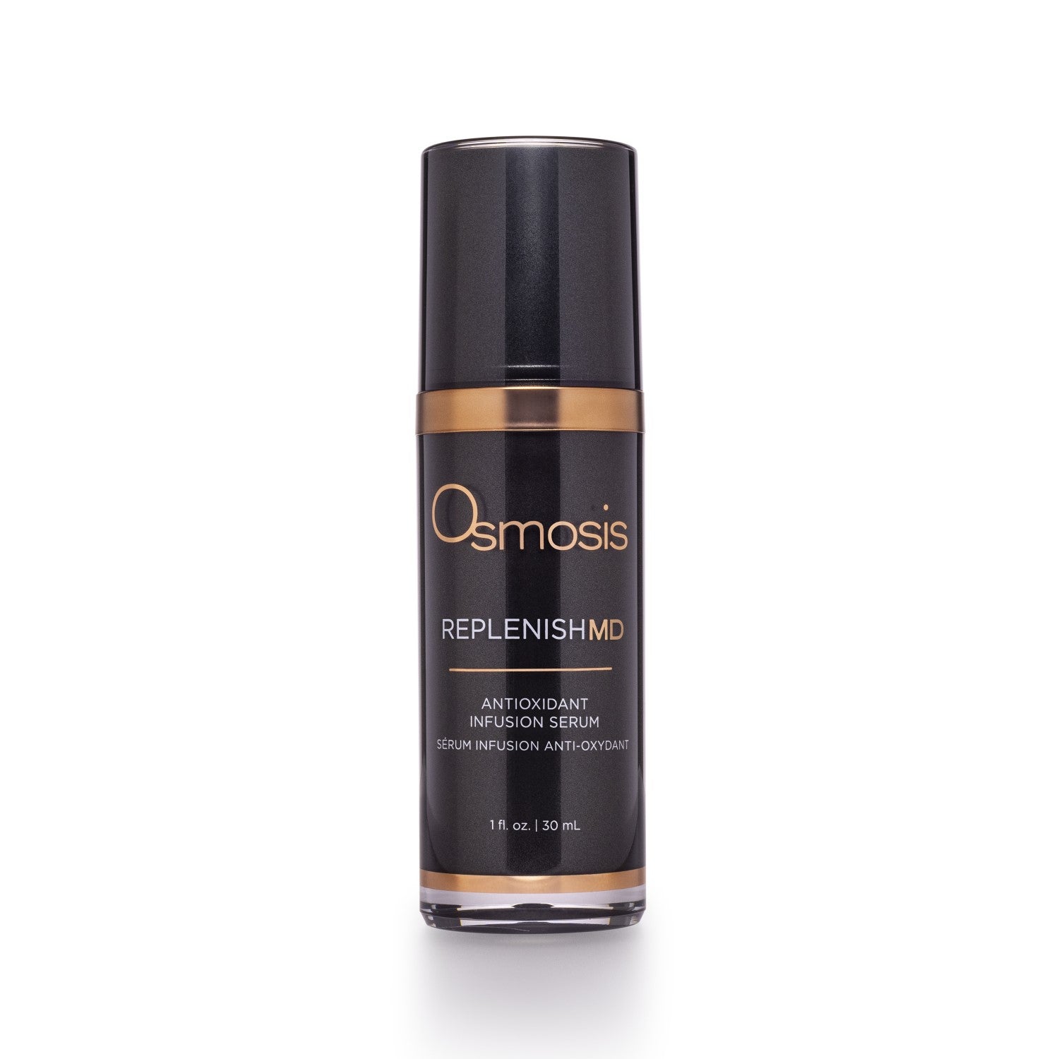 Osmosis Replenish MD