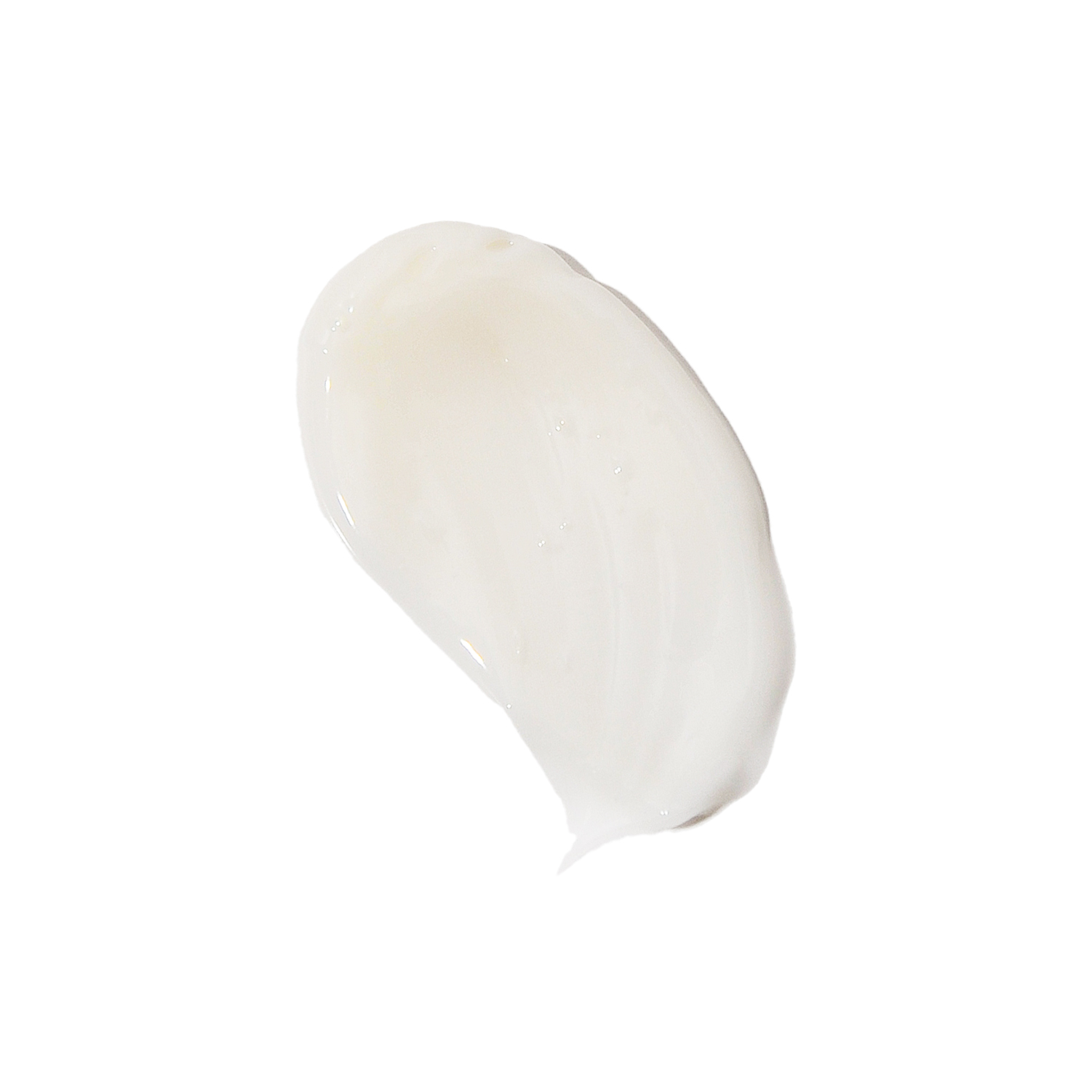 Alastin® Skincare® Restorative Eye Treatment with TriHex Technology® - 0.5 Fl. Oz. 14.8 mL