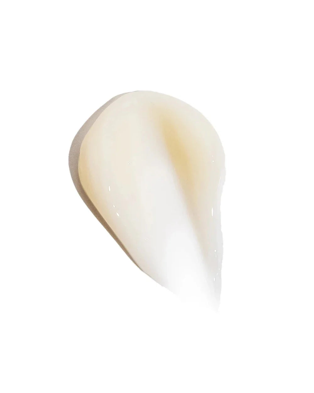 Alastin Restorative Skin Complex