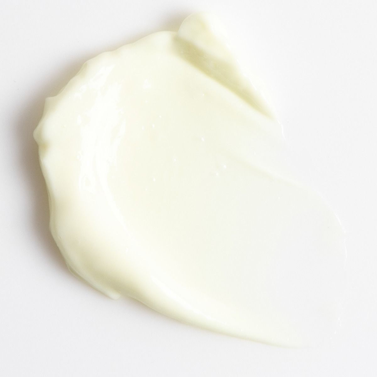 Marini Skin Solutions Retinol Plus