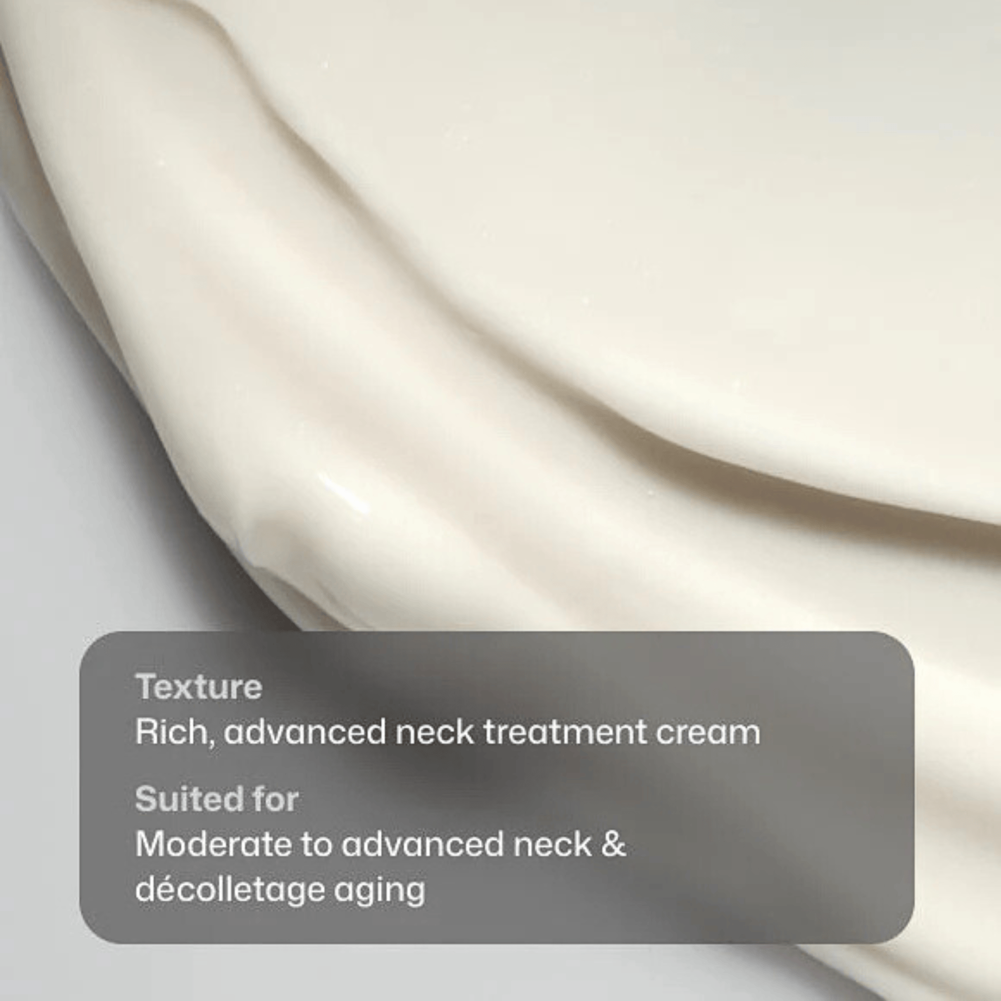 Revision Skincare Nectifirm Advanced