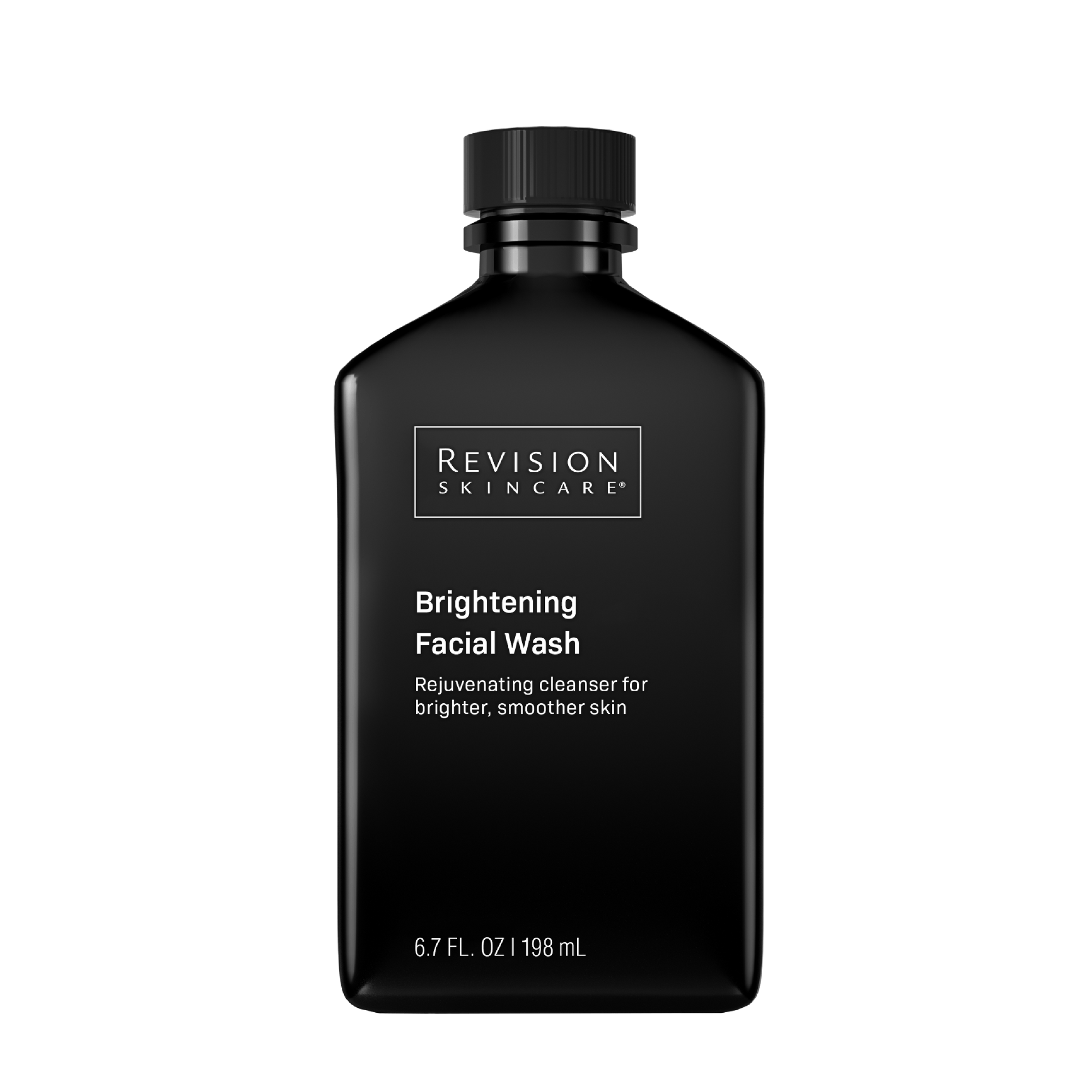 Revision Skincare Brightening Facial Wash
