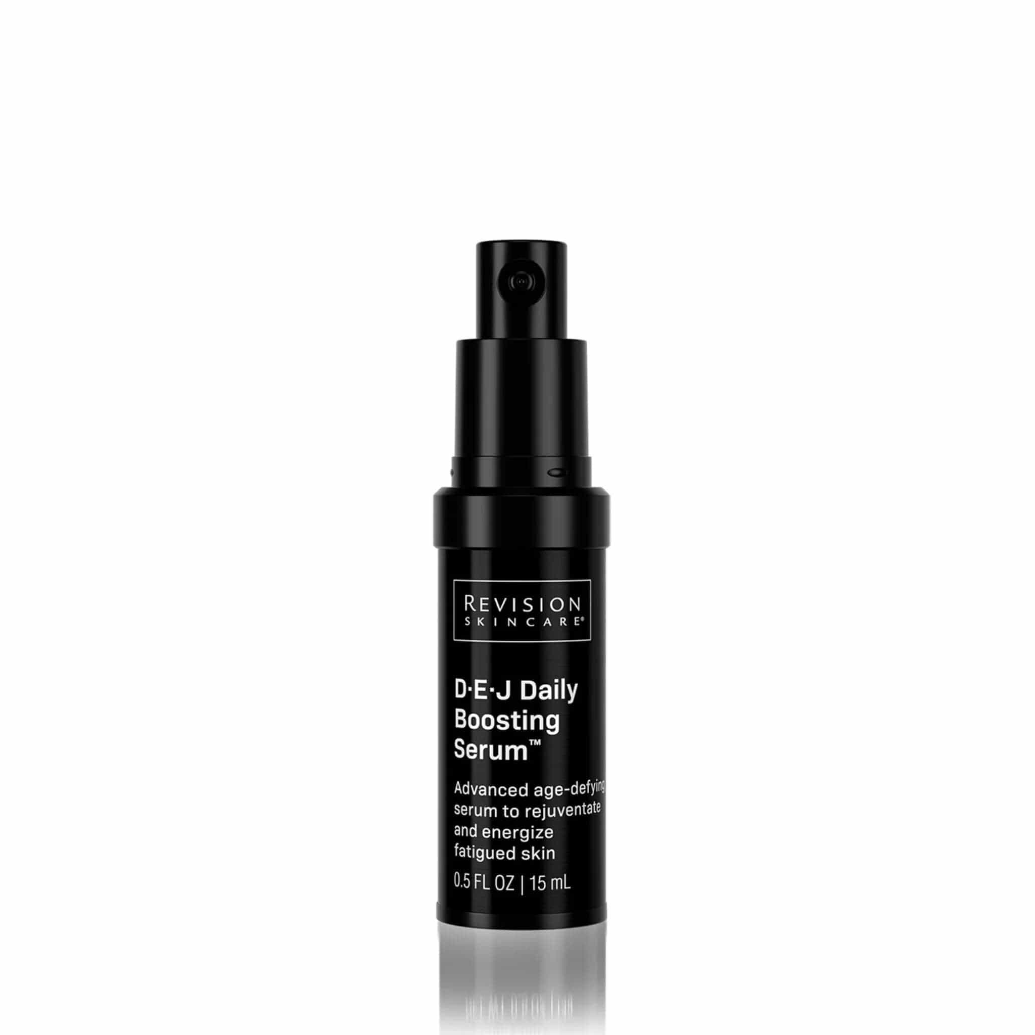 Revision Skincare D.E.J Daily Boosting Serum