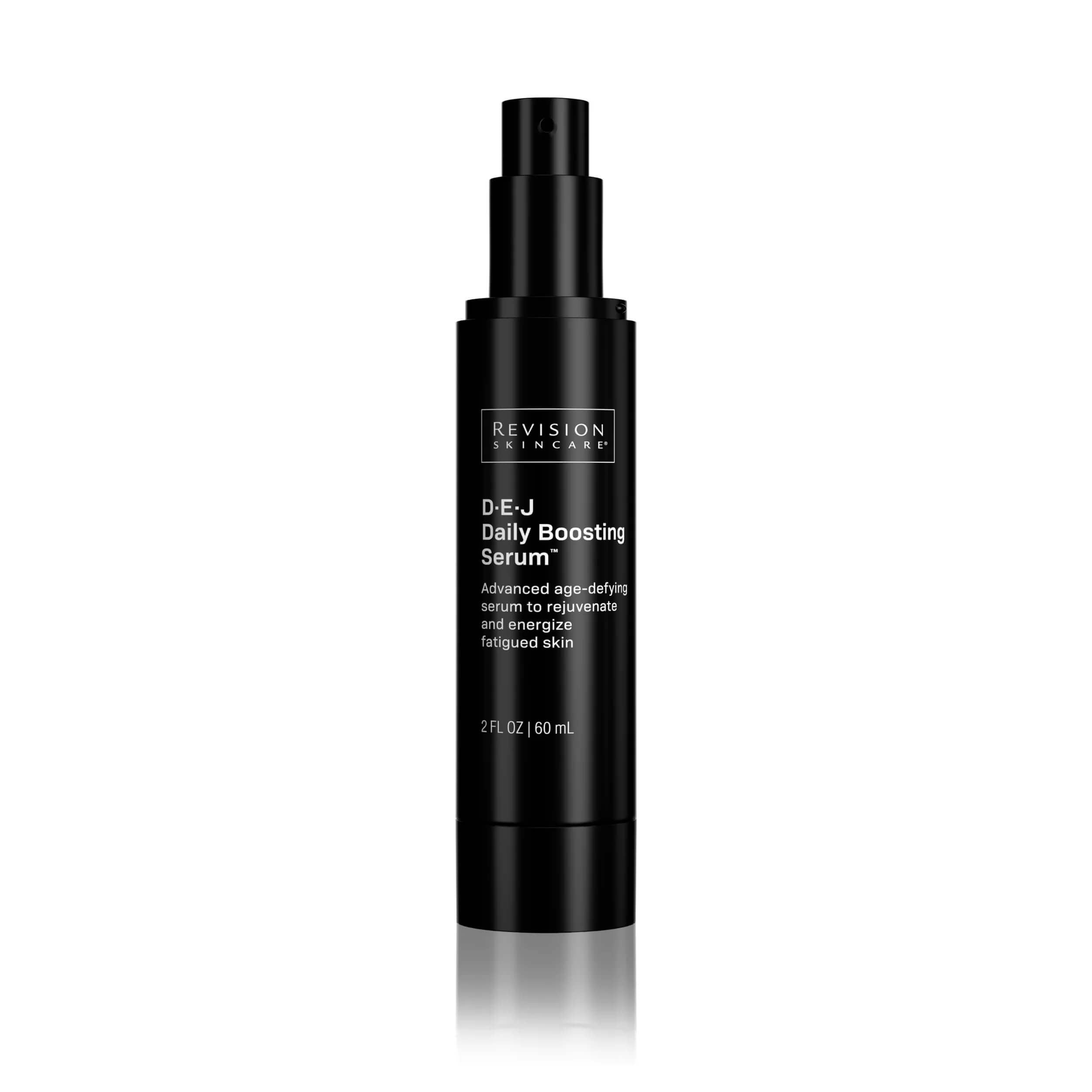 Revision Skincare D.E.J Daily Boosting Serum