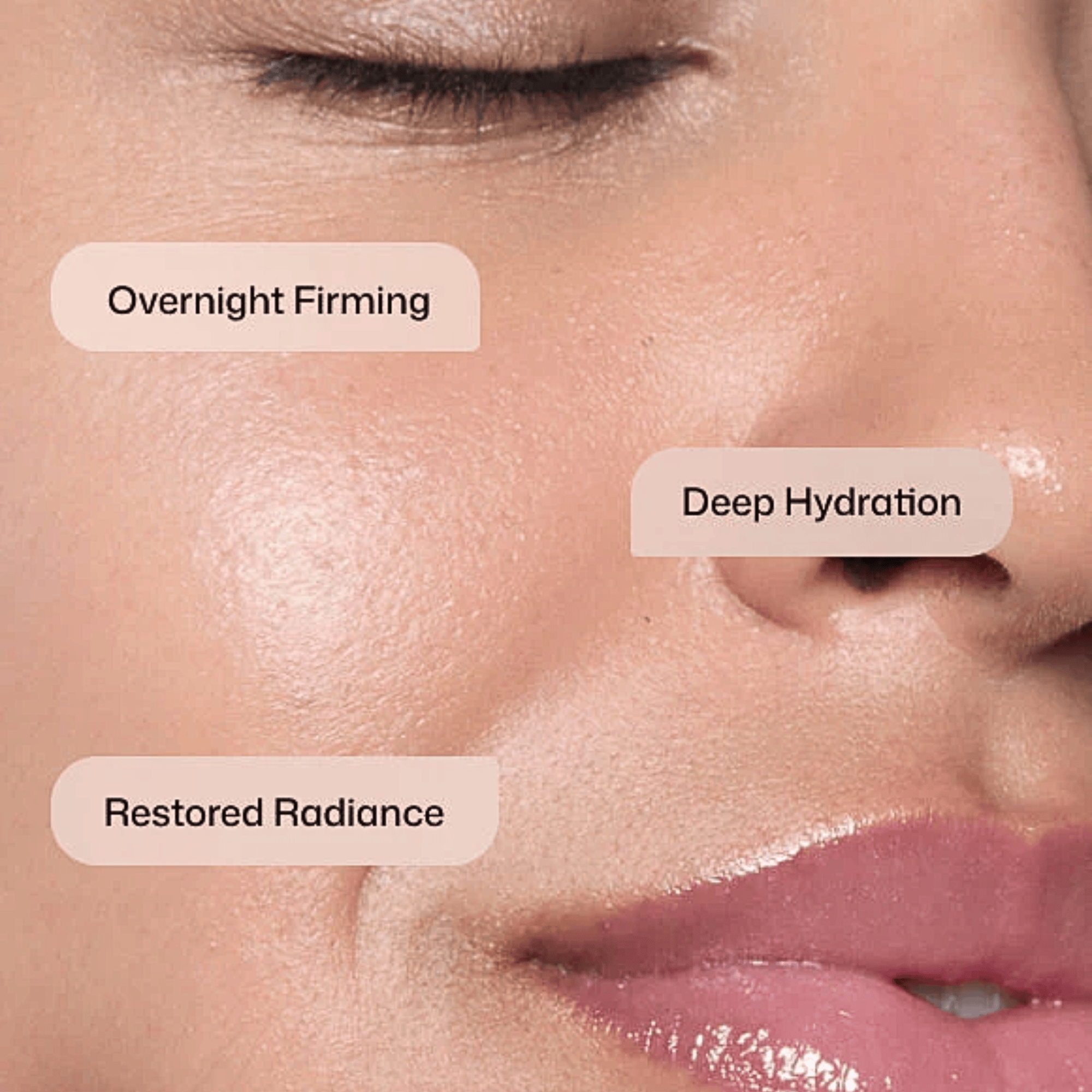 Revision Skincare Firming Night Treatment
