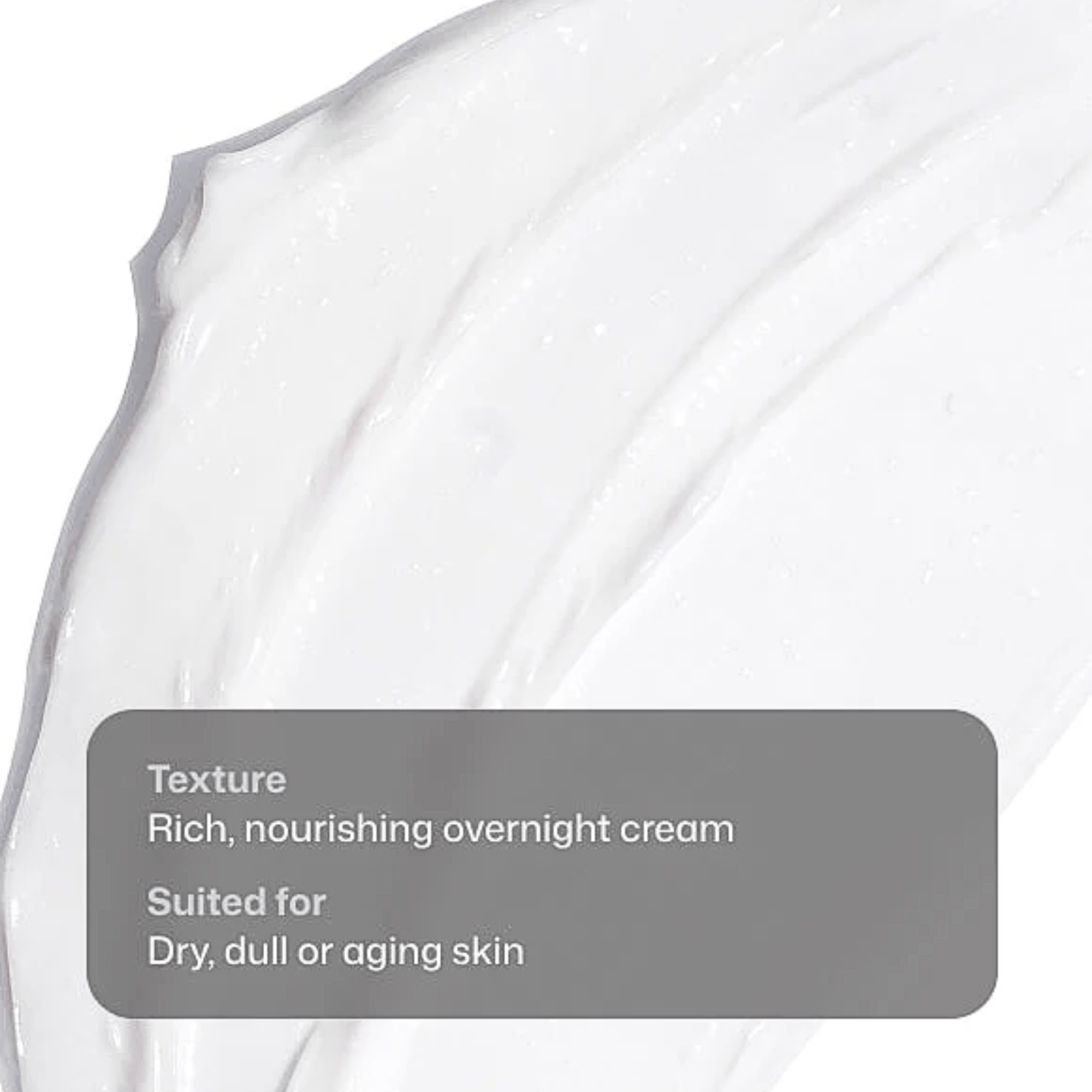 Revision Skincare Firming Night Treatment