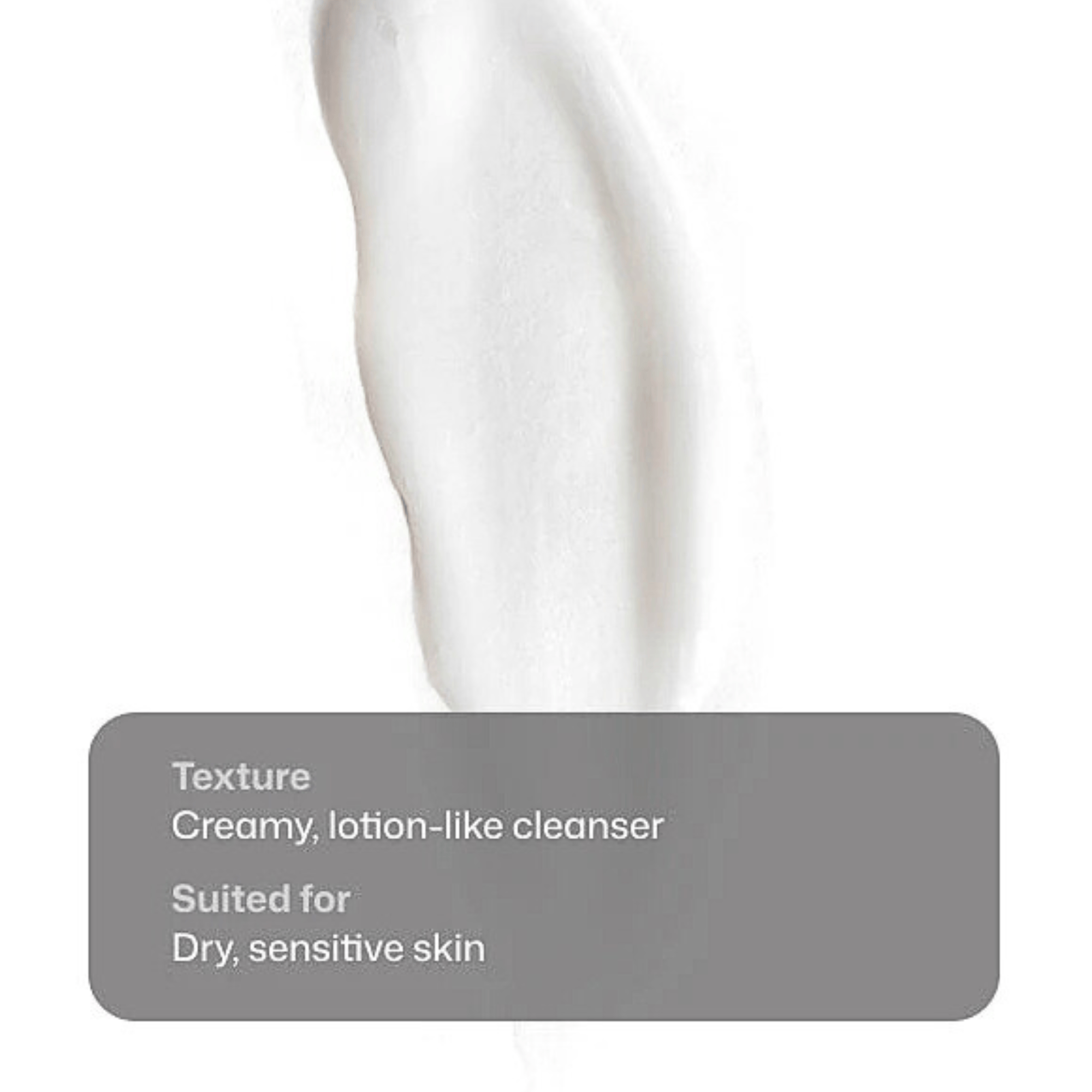 Revision Skincare Gentle Cleansing Lotion