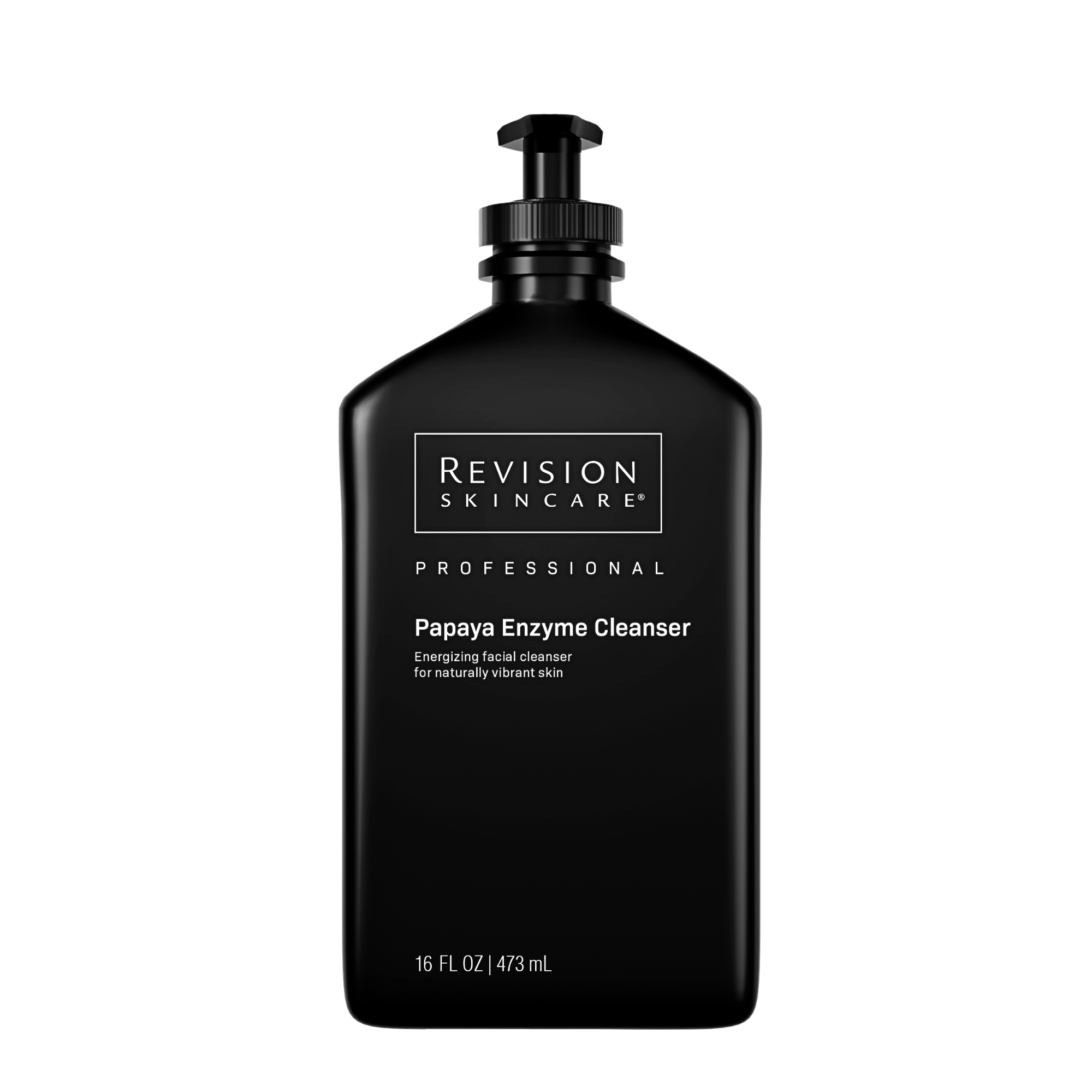 Revision Skincare Papaya Enzyme Cleanser