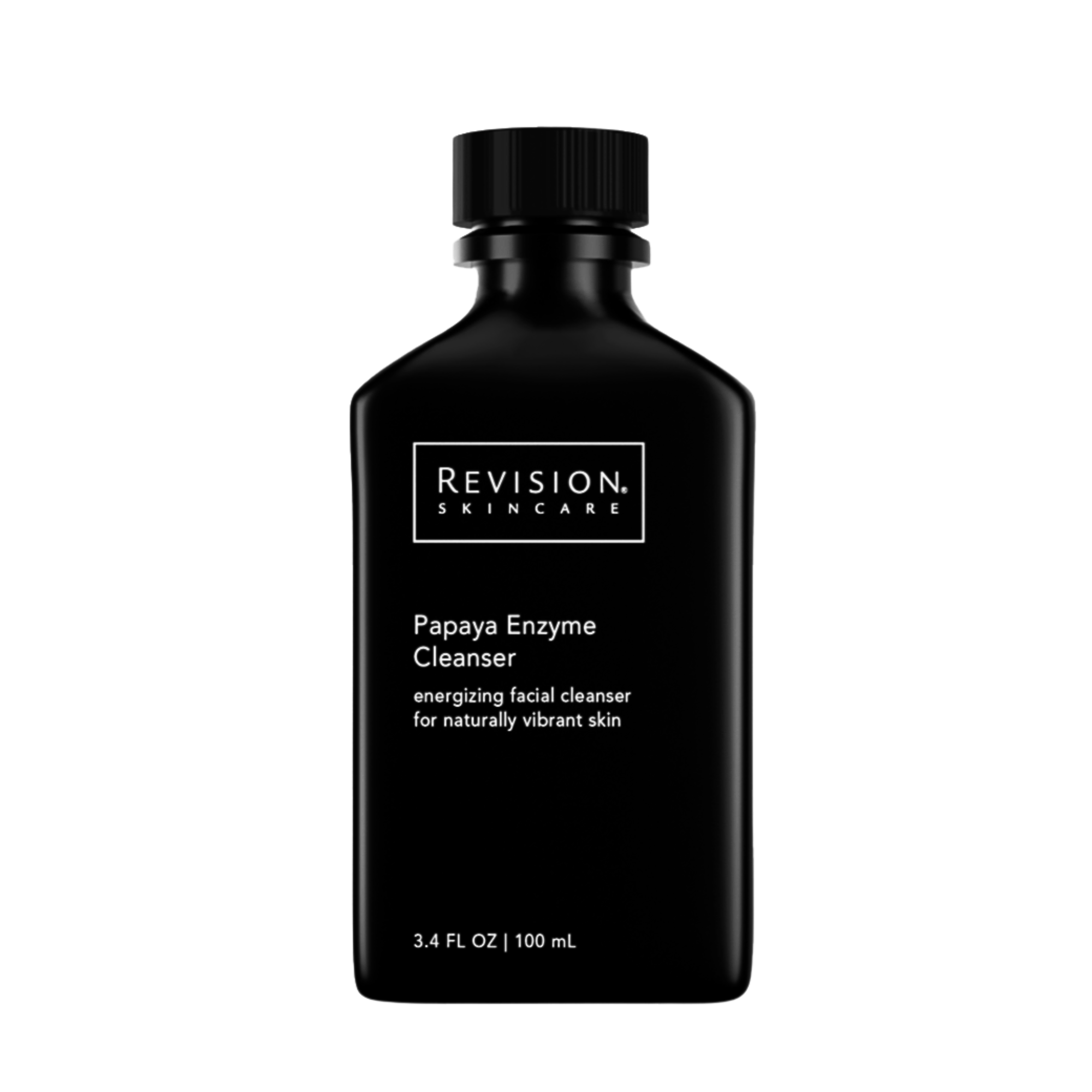 Revision Skincare Papaya Enzyme Cleanser