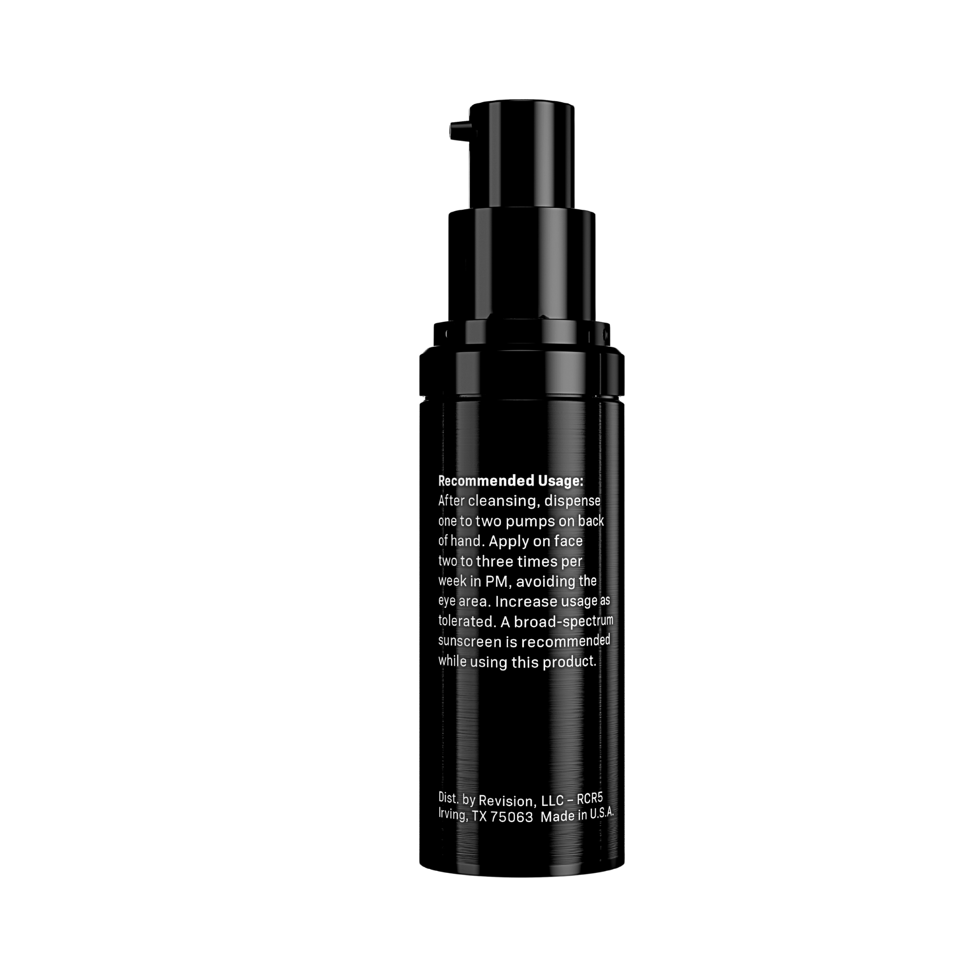 Revision Skincare Retinol Complete 0.5