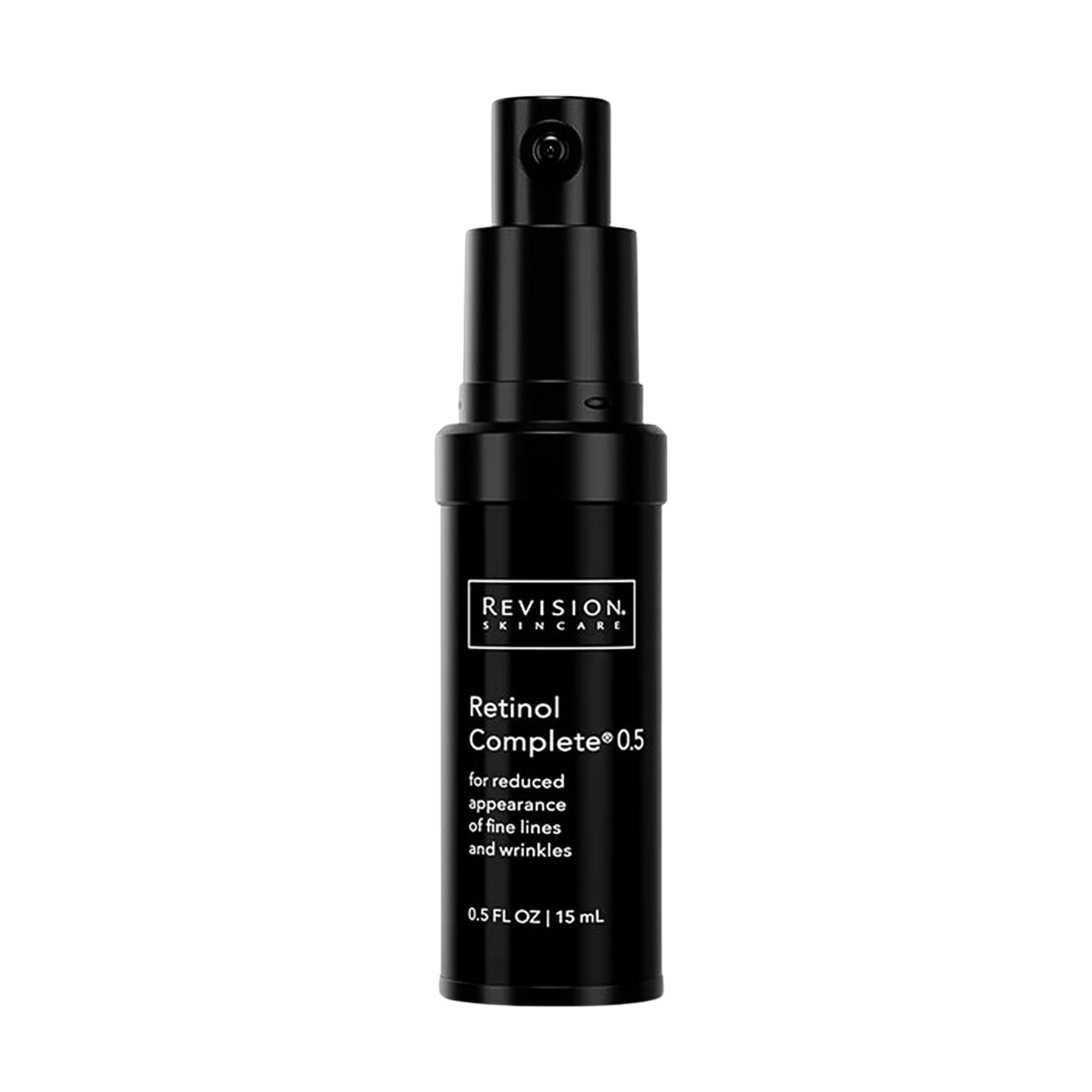 Revision Skincare Retinol Complete 0.5 TRIAL SIZE