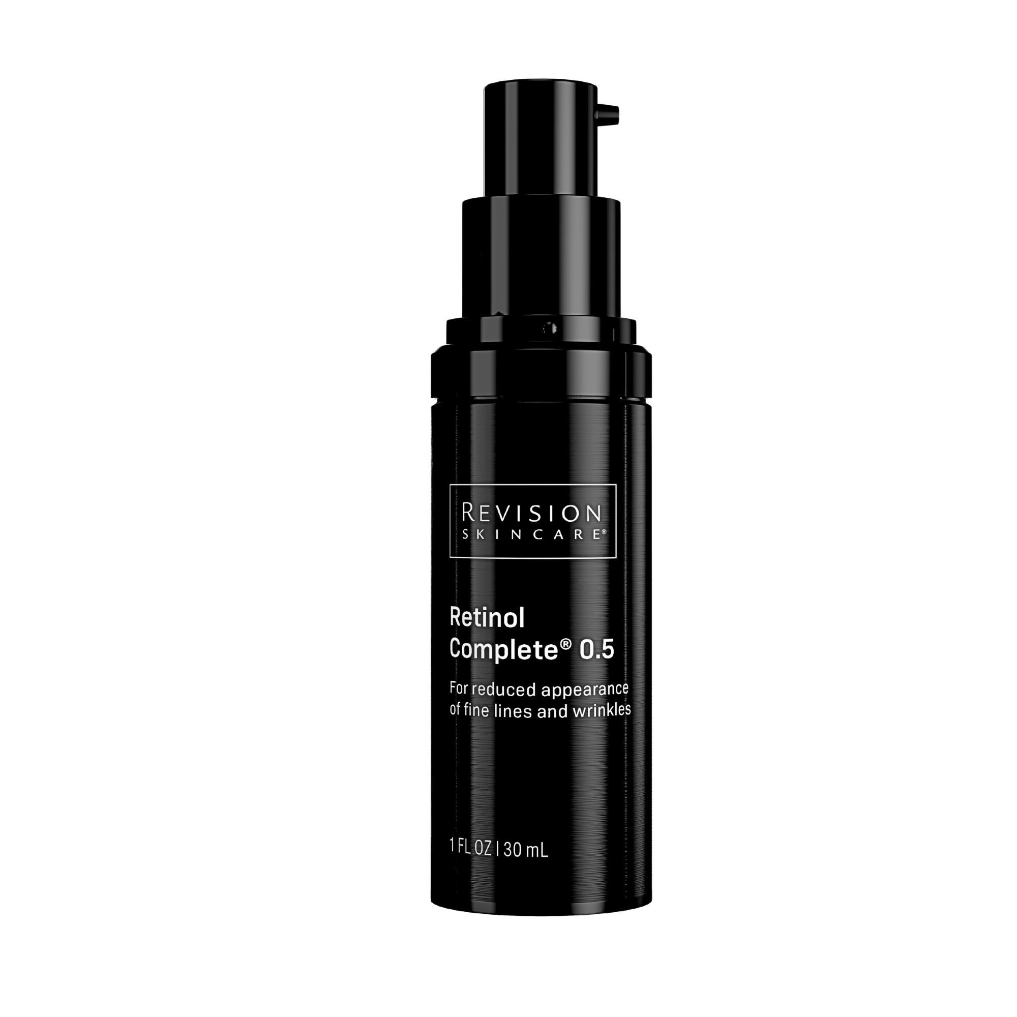Revision Skincare Retinol Complete 0.5
