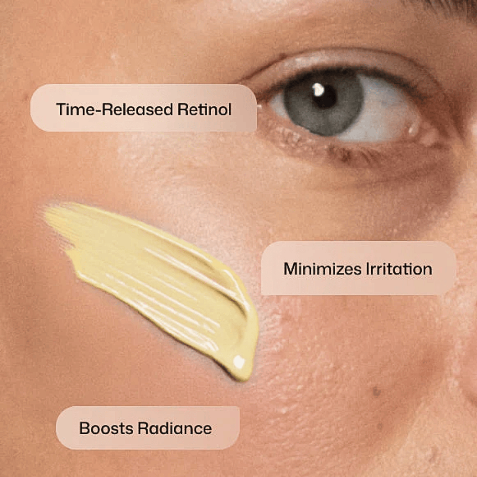Revision Skincare Retinol Complete 1.0
