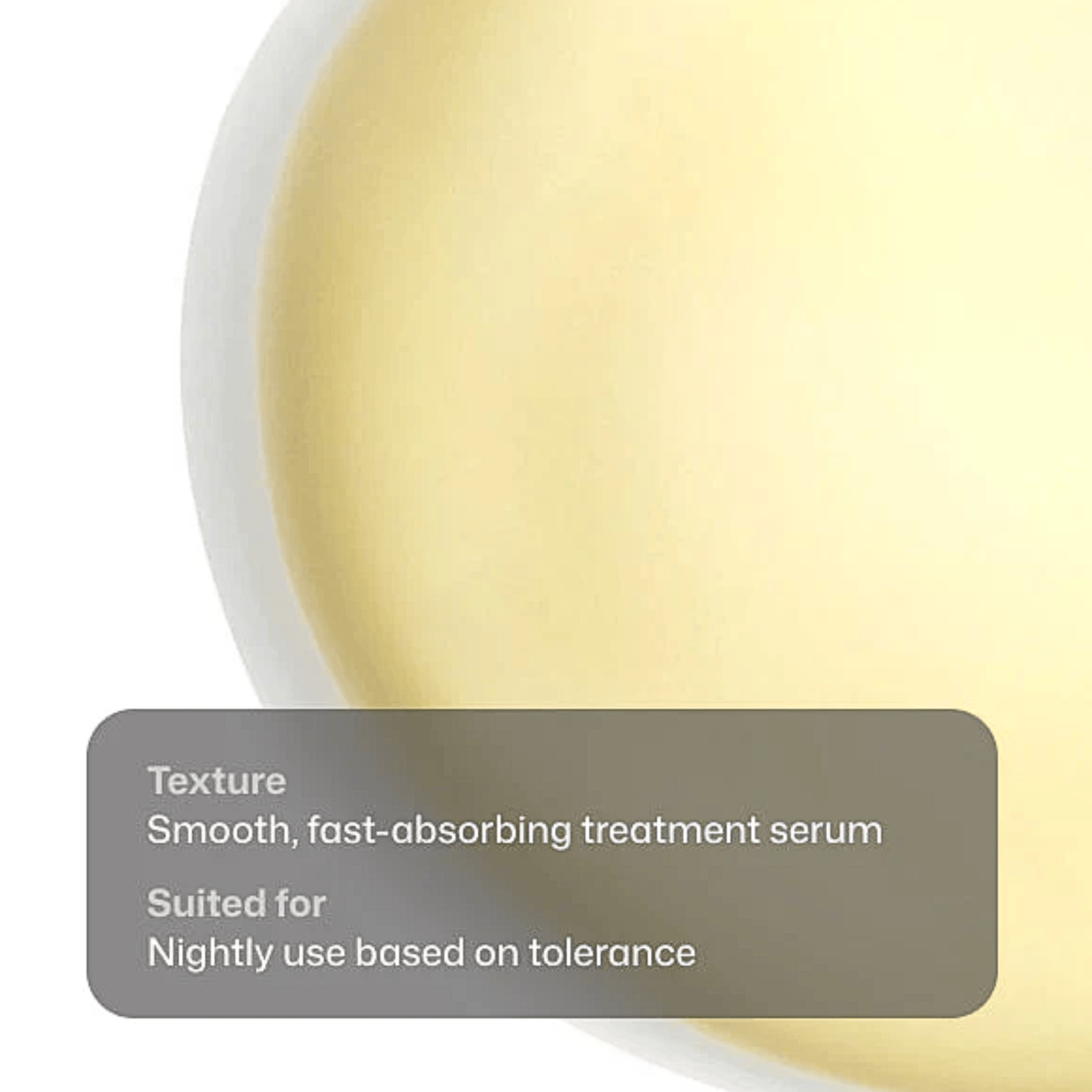 Revision Skincare Retinol Complete 1.0