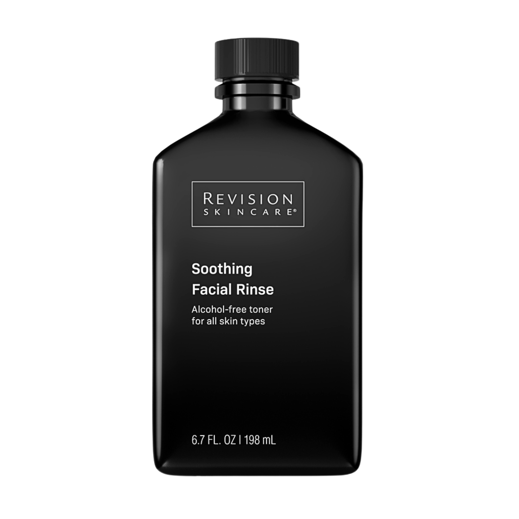 Revision Skincare Soothing Facial Rinse