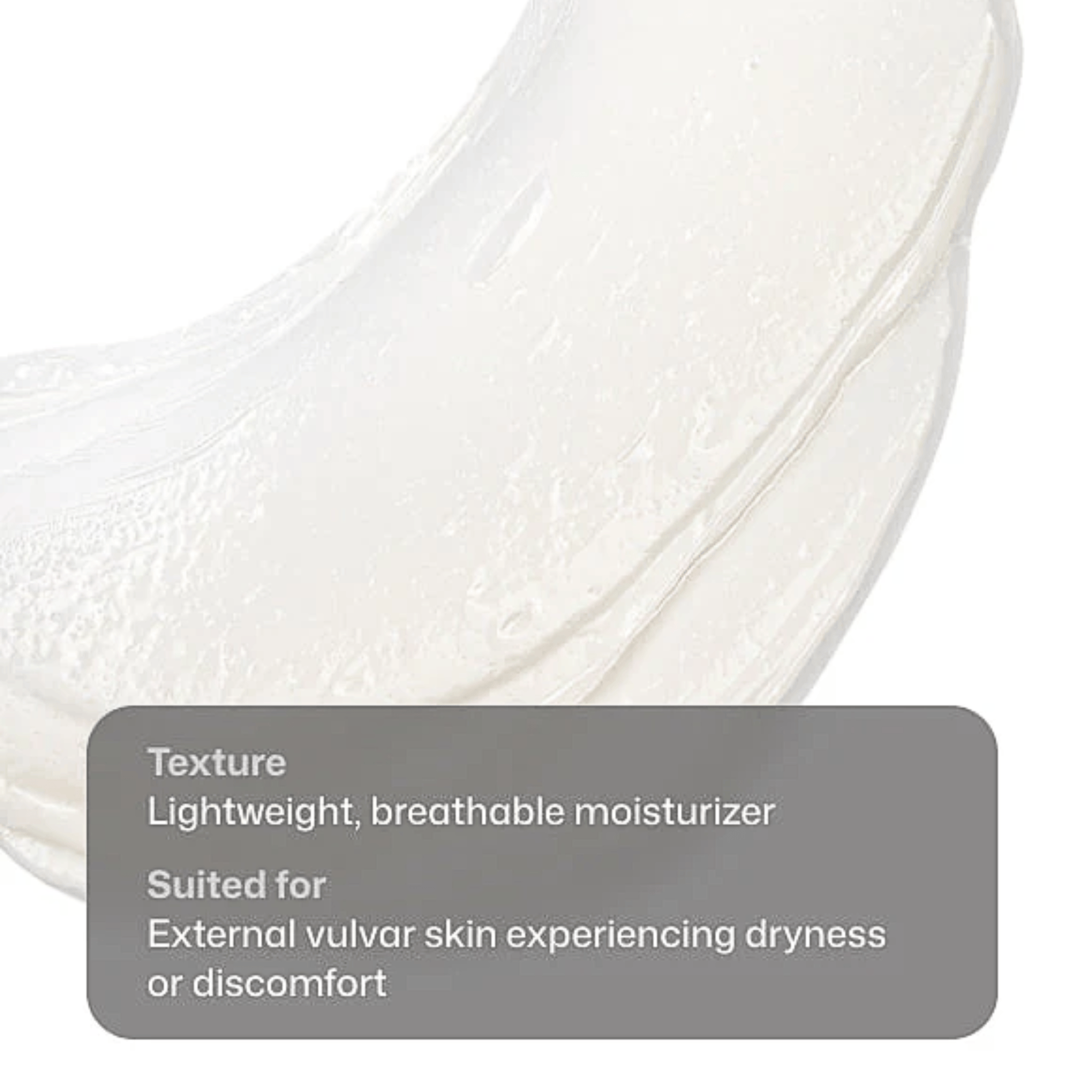 Revision Skincare V+ Comfort Moisturizer
