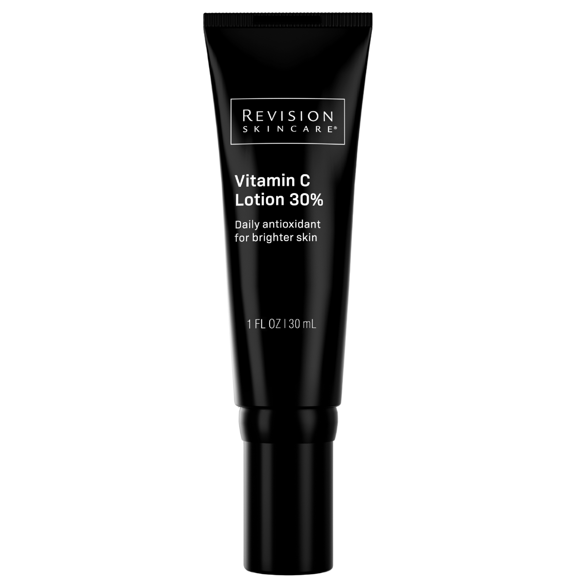Revision Skincare Vitamin C Lotion 30%