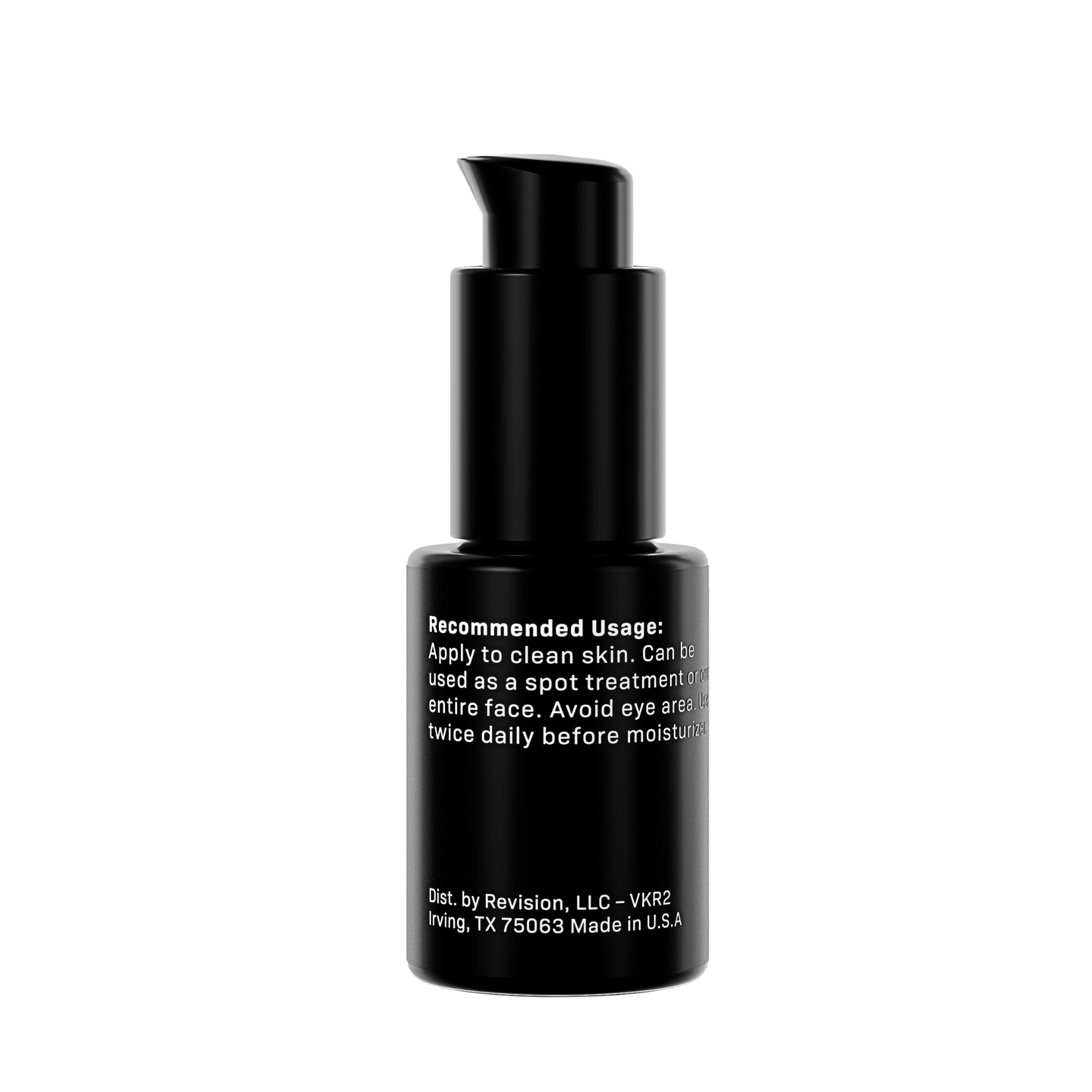 Revision Skincare Vitamin K Serum