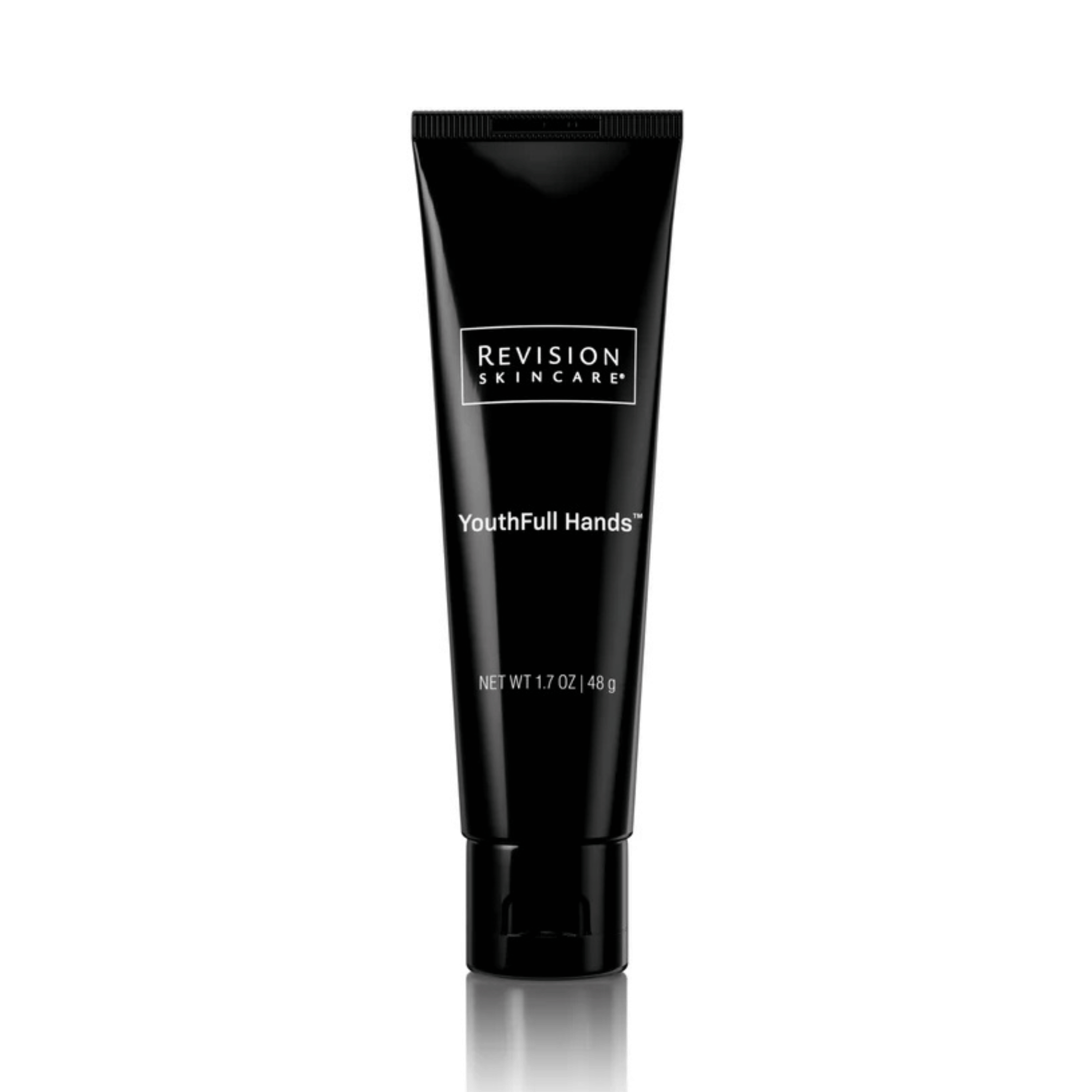 Revision Skincare YouthFull Hands