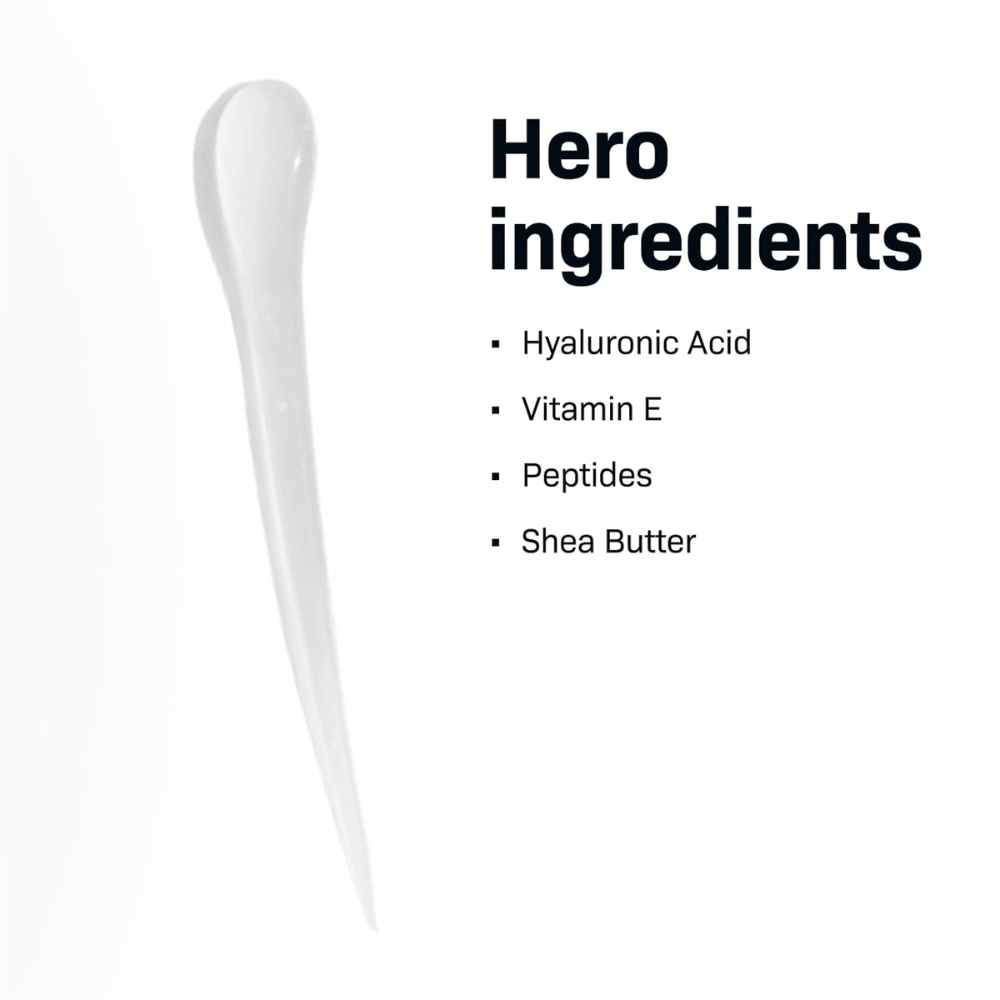 Revision Skincare YouthFull Lip Replenisher