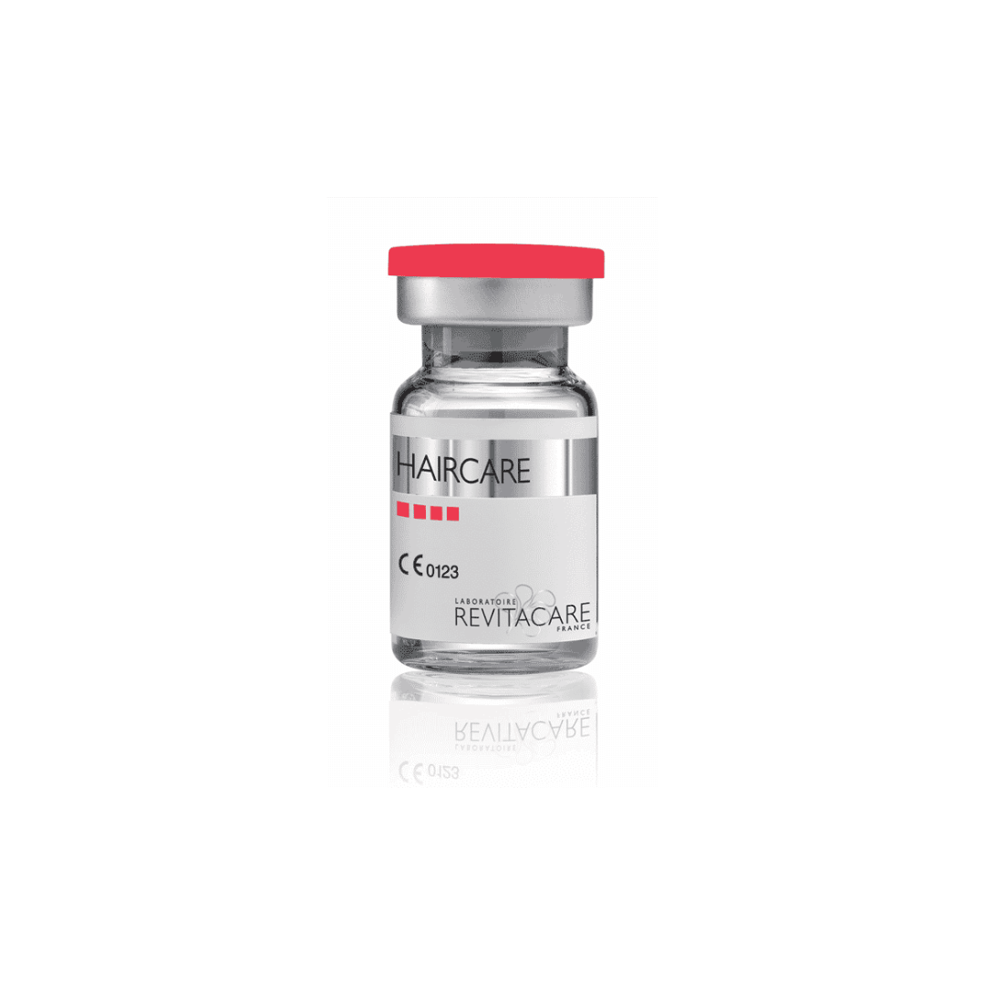 Revitacare Haircare (10 X 5ML)