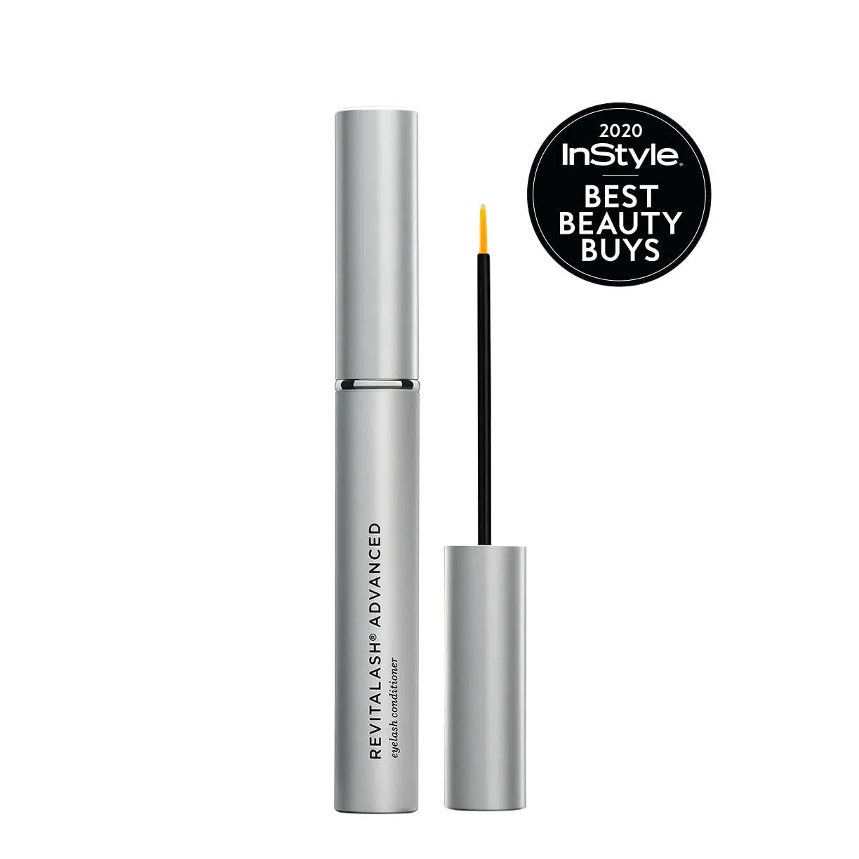 RevitaLash Advanced
