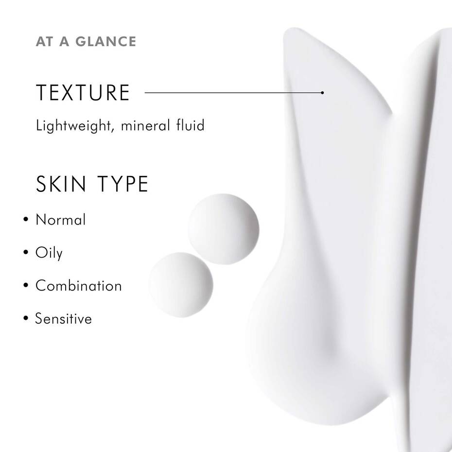 SkinCeuticals SHEER PHYSICAL UV DEFENSE SPF 50 - 50ml