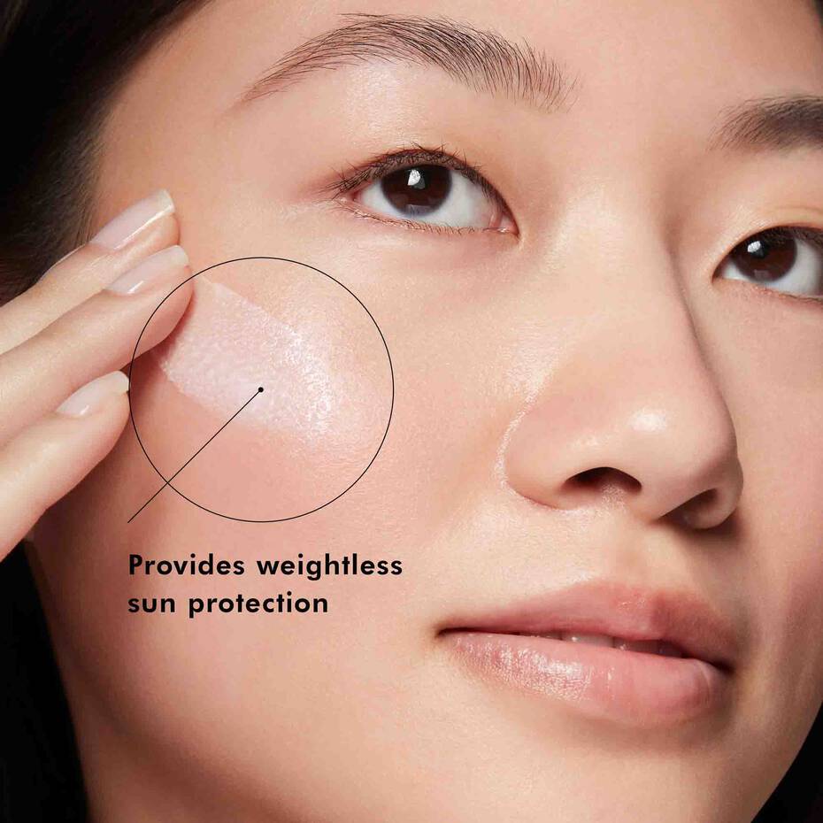 SkinCeuticals SHEER PHYSICAL UV DEFENSE SPF 50 - 50ml