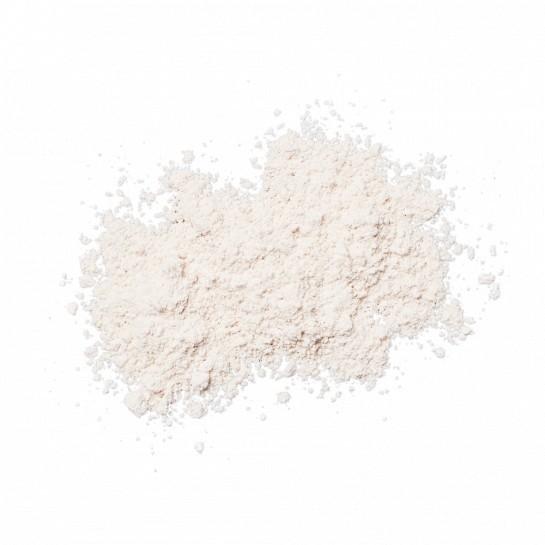 Colorescience Sunforgettable Total Protection Sheer Matte SPF 30 Sunscreen Brush