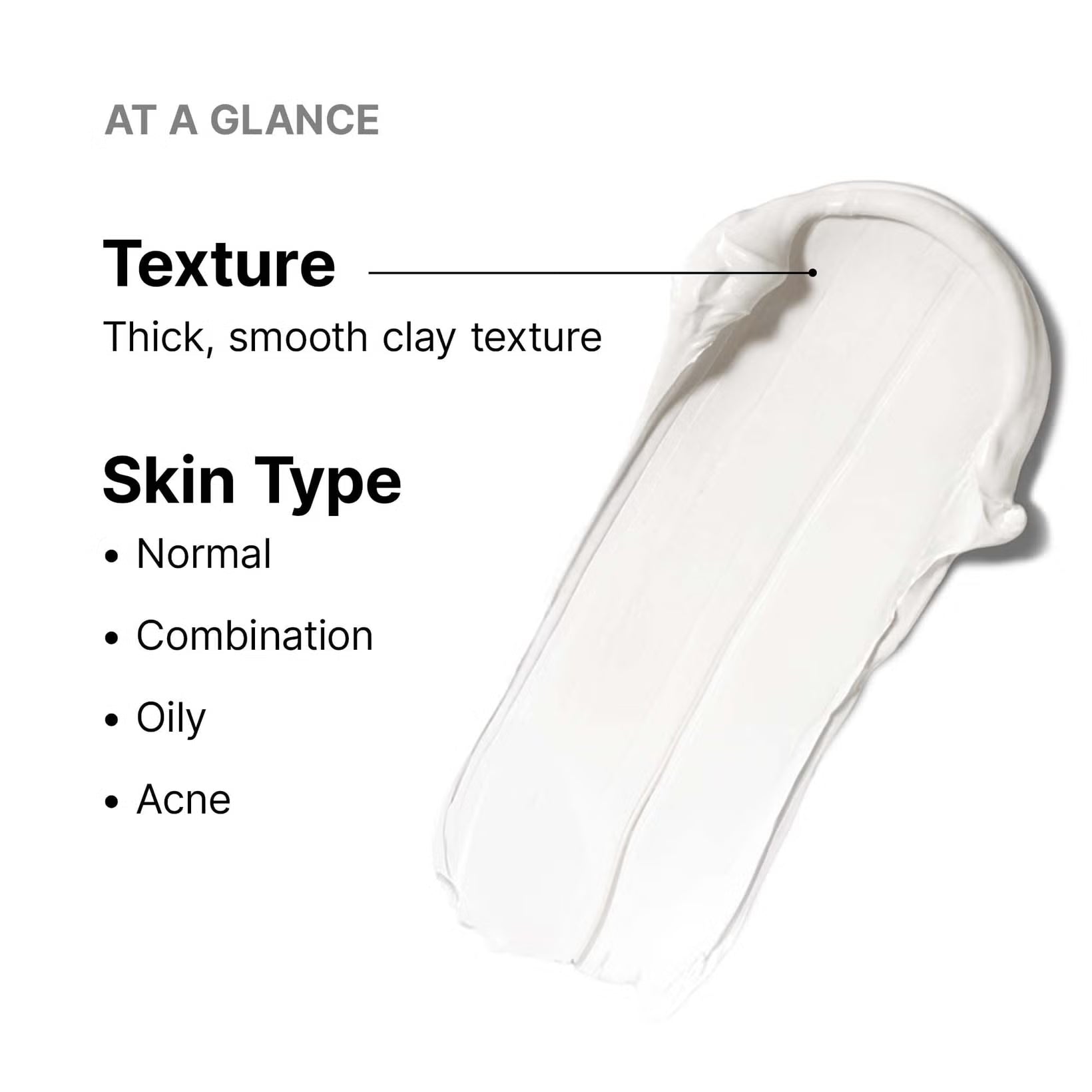 SkinCeuticals Clarifying Clay Masque