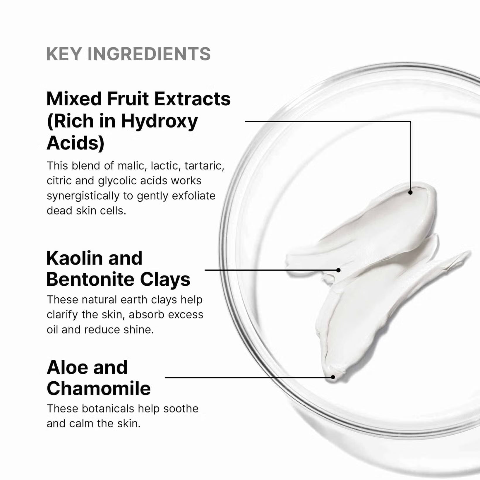 SkinCeuticals Clarifying Clay Masque
