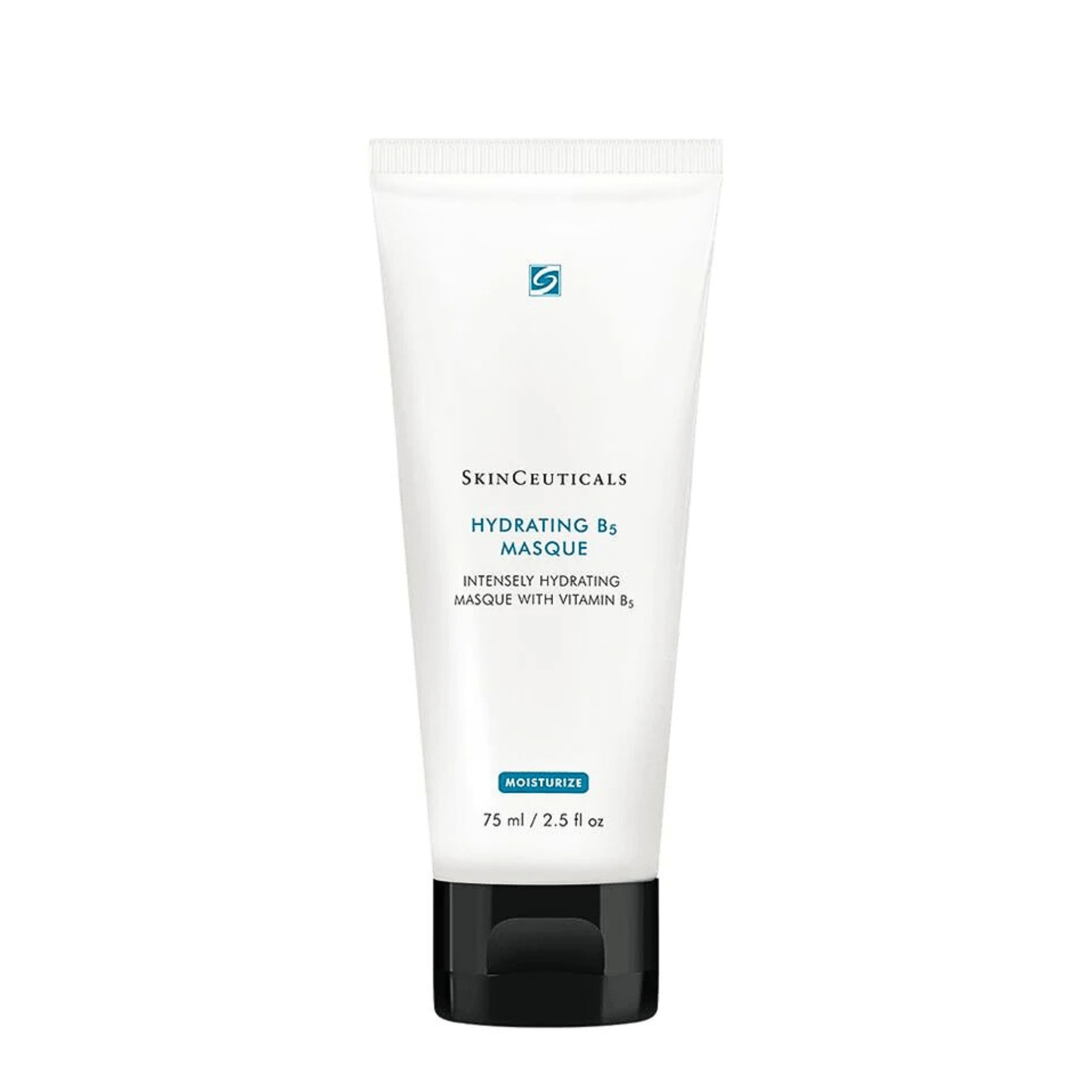 SkinCeuticals Hydrating B5 Masque
