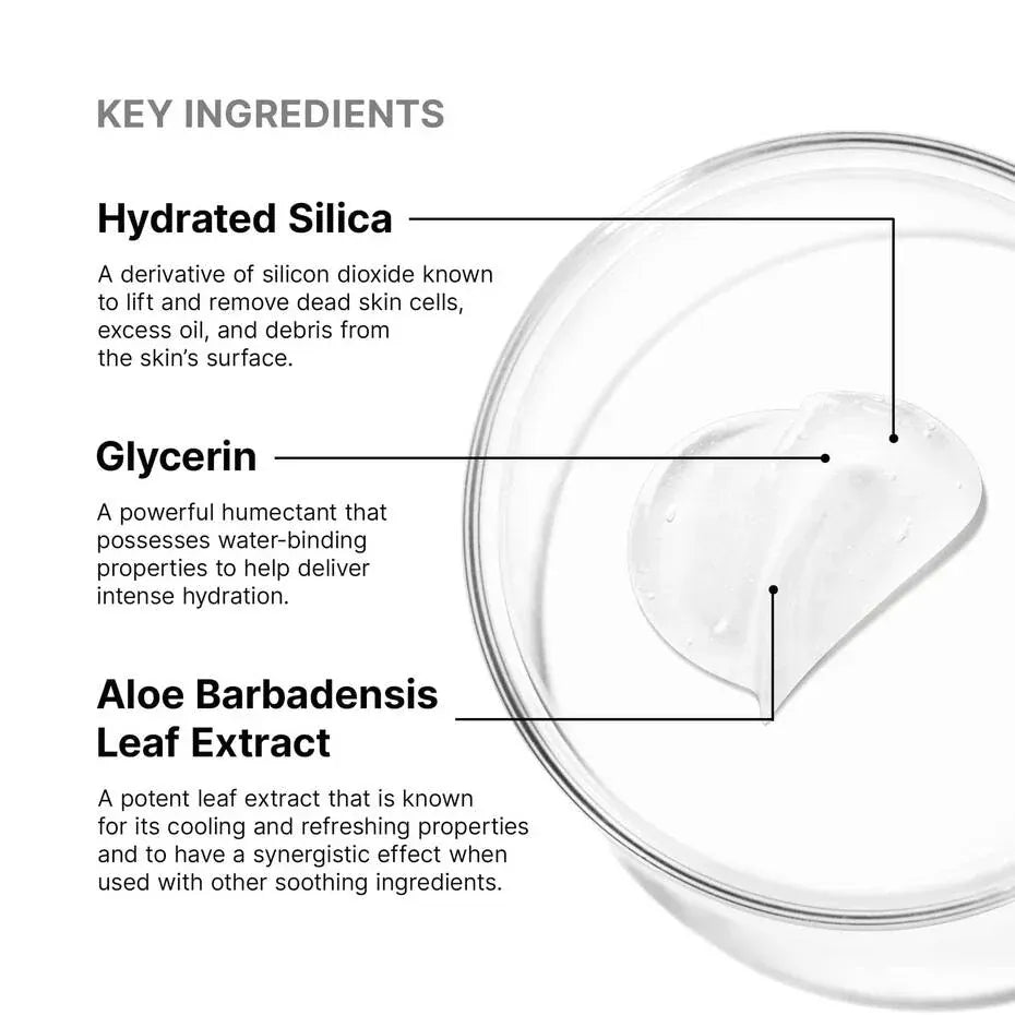 SkinCeuticals Micro-Exfoliating Scrub