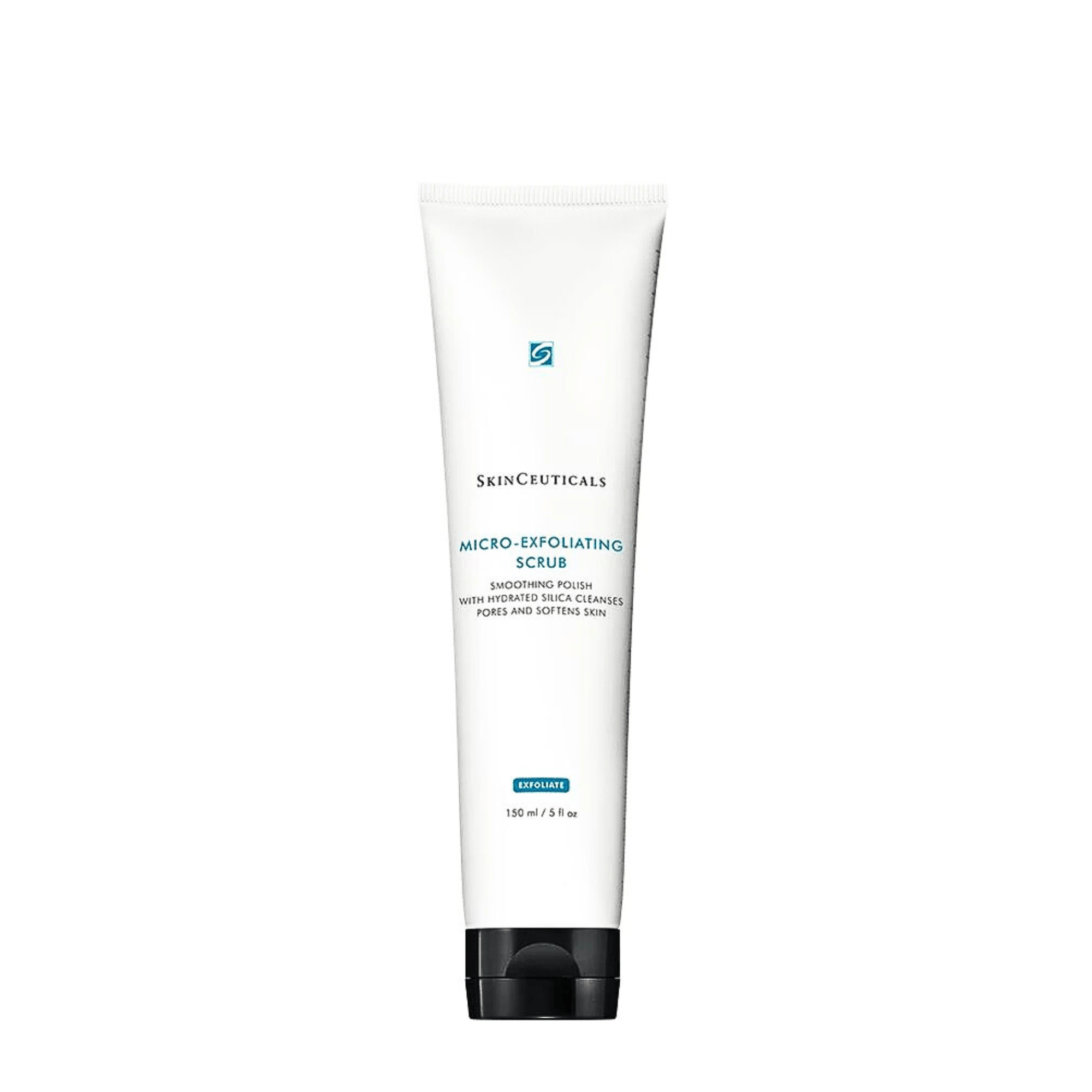 SkinCeuticals Micro-Exfoliating Scrub