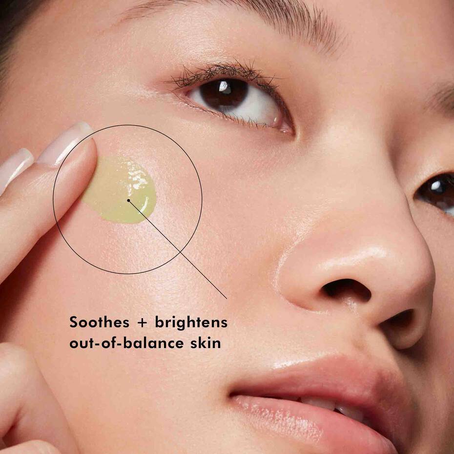 SkinCeuticals Phyto A+ Brightening Treatment Daily Corrective Moisturizer
