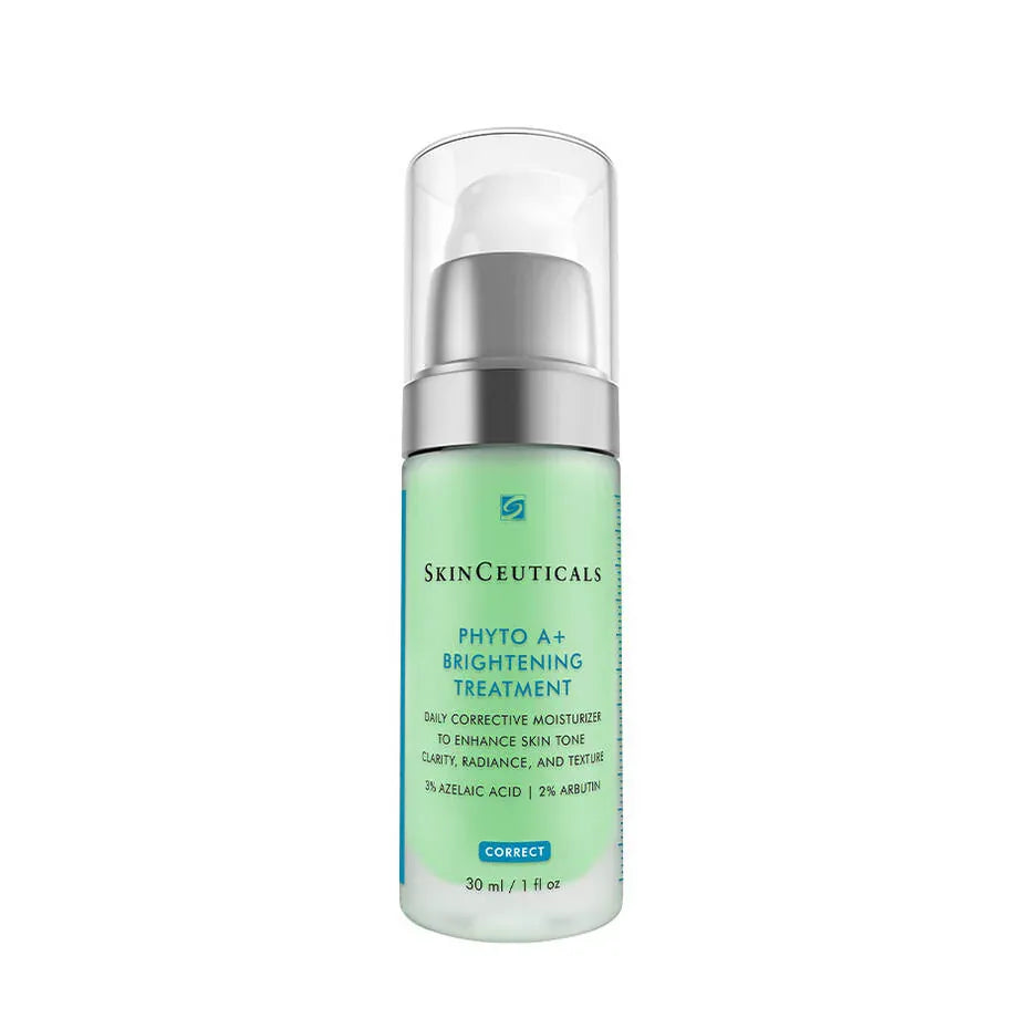 SkinCeuticals Phyto A+ Brightening Treatment Daily Corrective Moisturizer