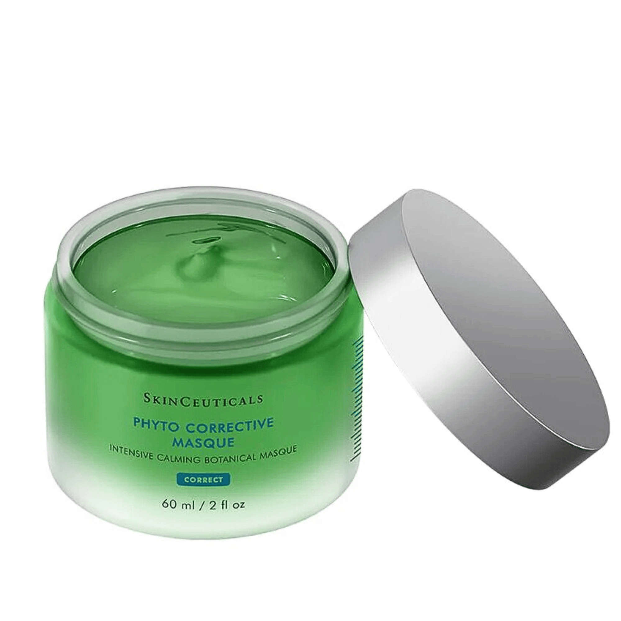 SkinCeuticals Phyto Corrective Hydrating + Calming Mask