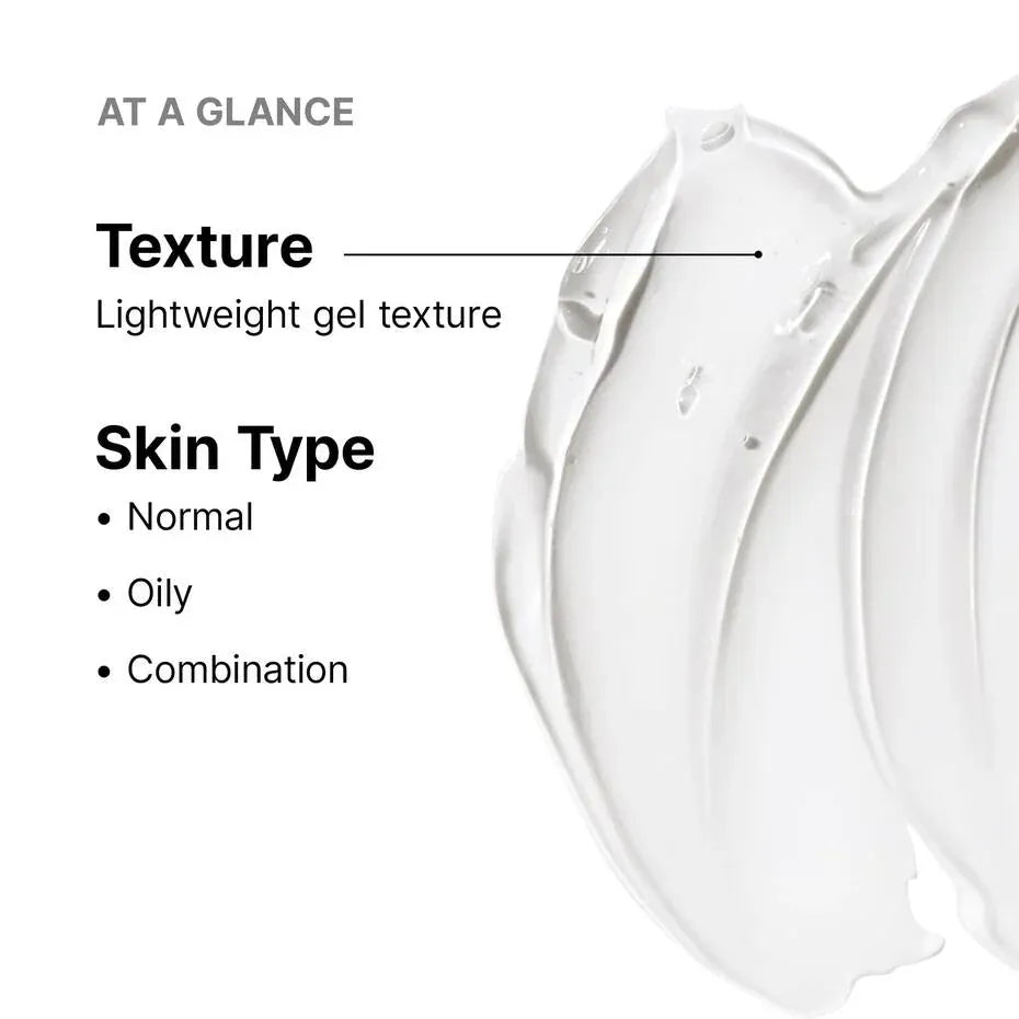 SkinCeuticals Simply Clean