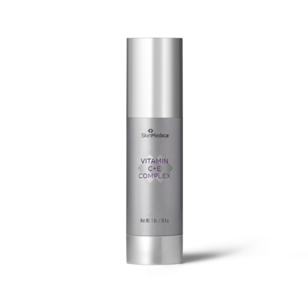 SkinMedica Vitamin C + E Complex