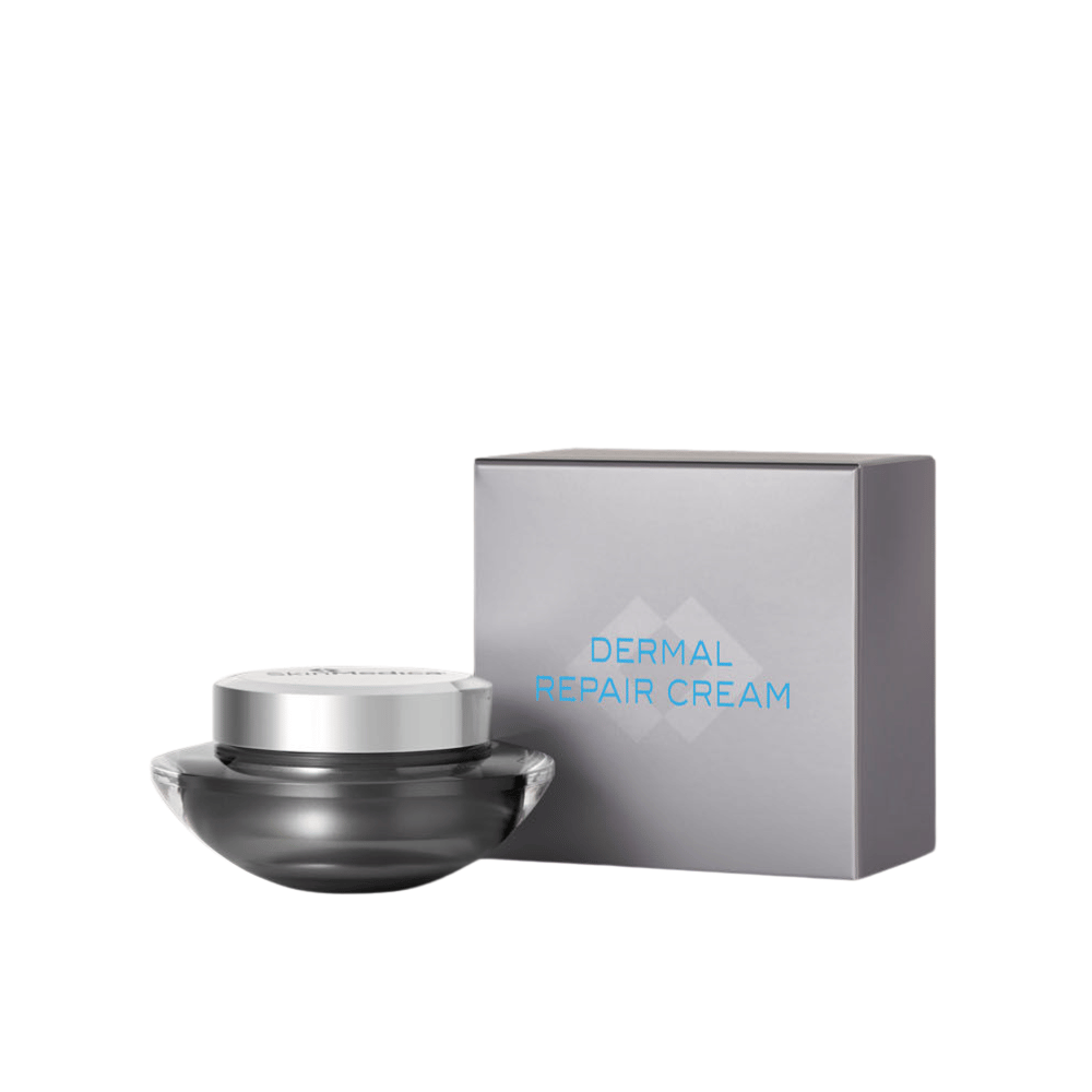 SkinMedica Dermal Repair Cream
