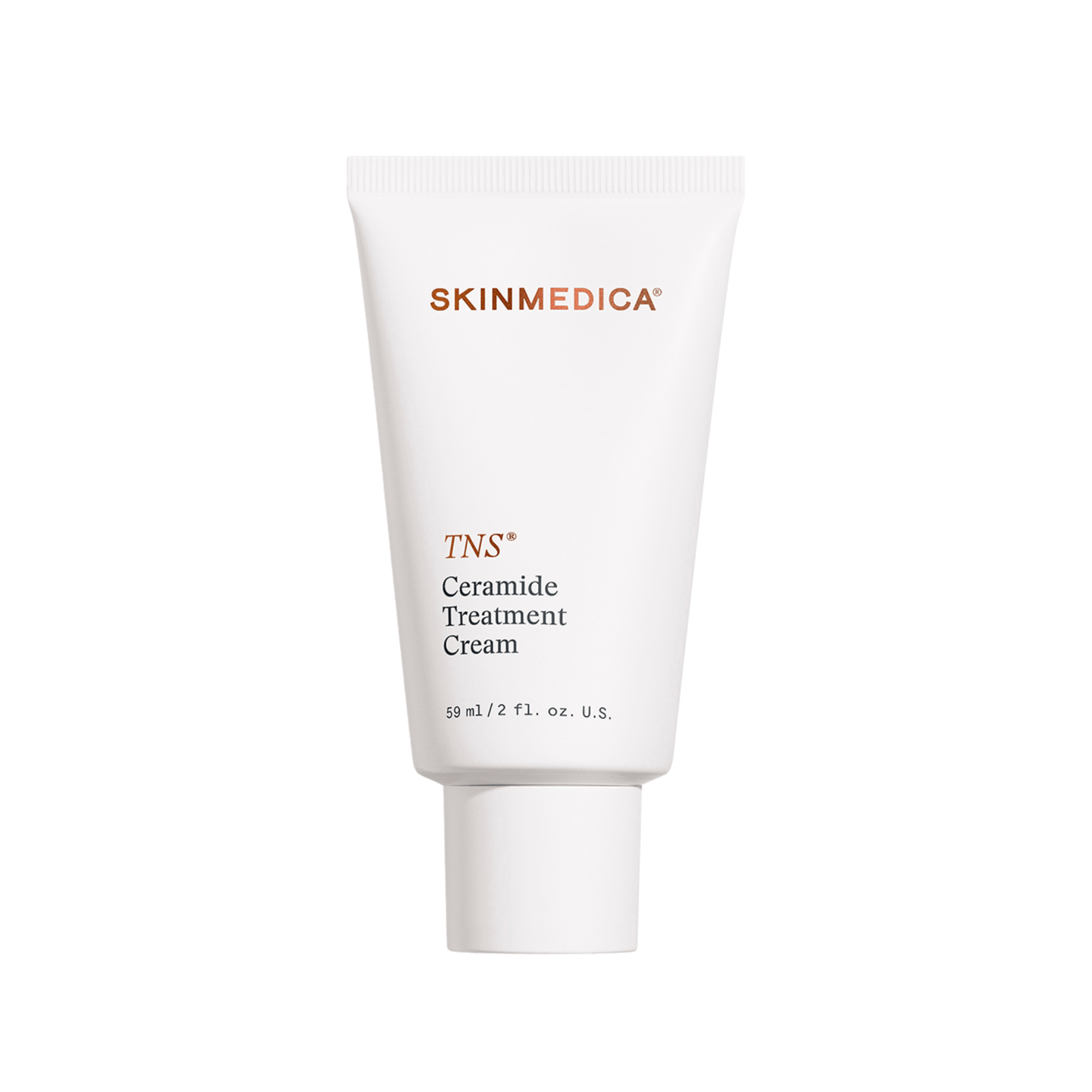 SkinMedica TNS Ceramide Treatment Cream