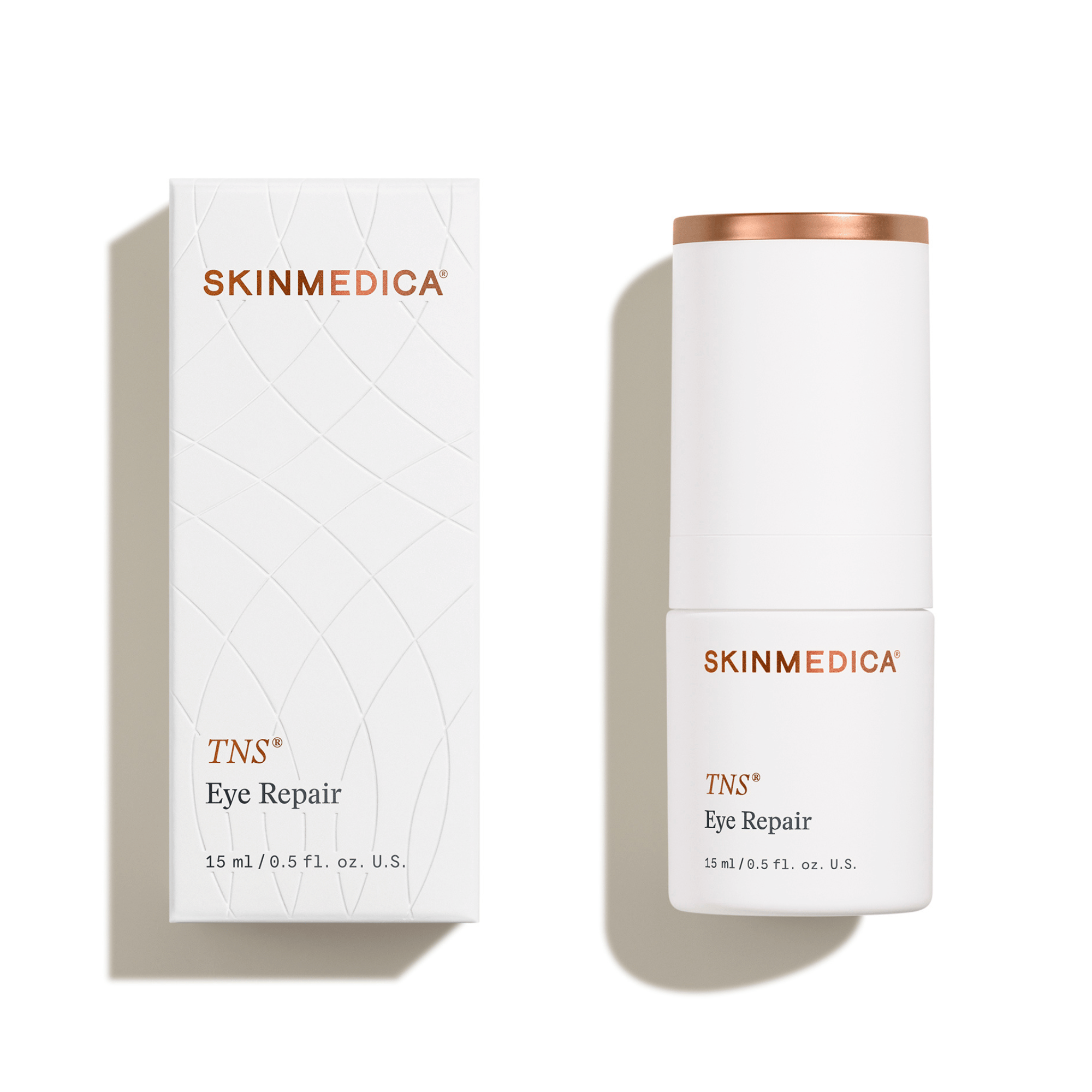 SkinMedica TNS Eye Repair