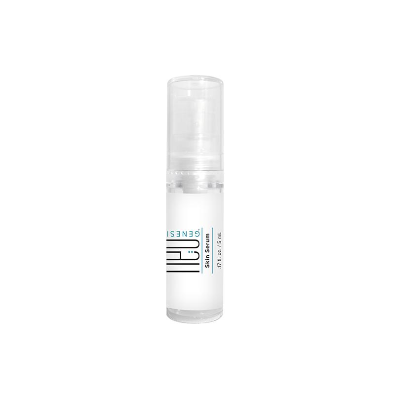 NeoGenesis Skin Serum