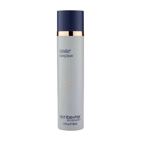 Skinbetter® AlphaRet Clearing Serum - 50 ml