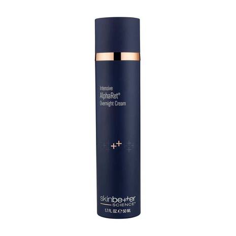 Skinbetter® AlphaRet Overnight Cream - 50 ml